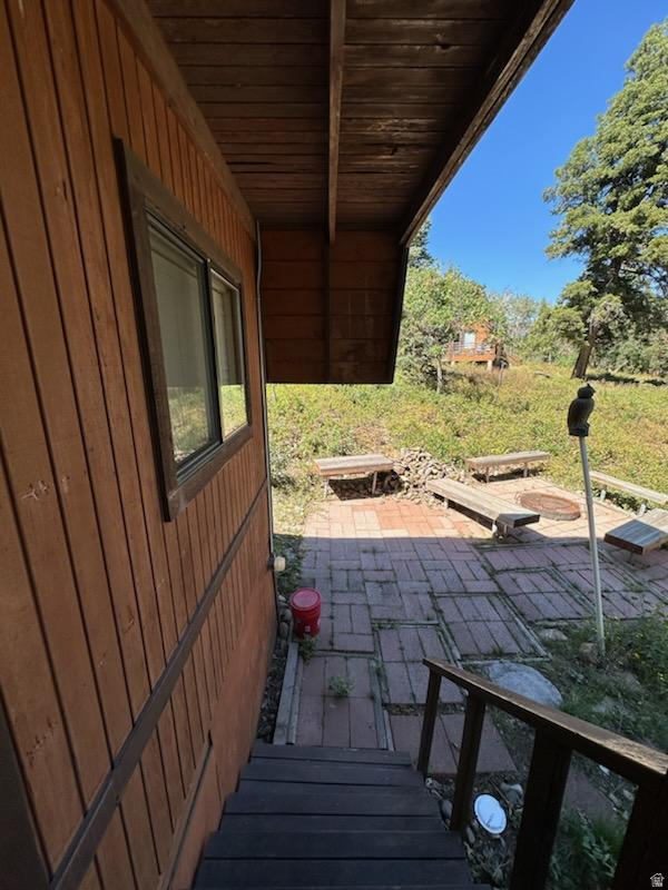 main property photo 52