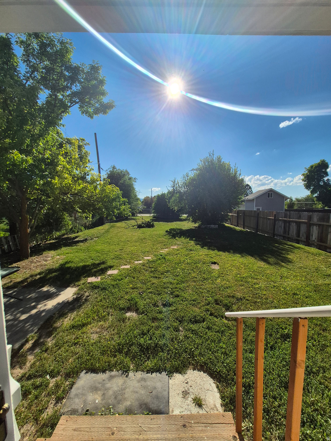 main property photo 8