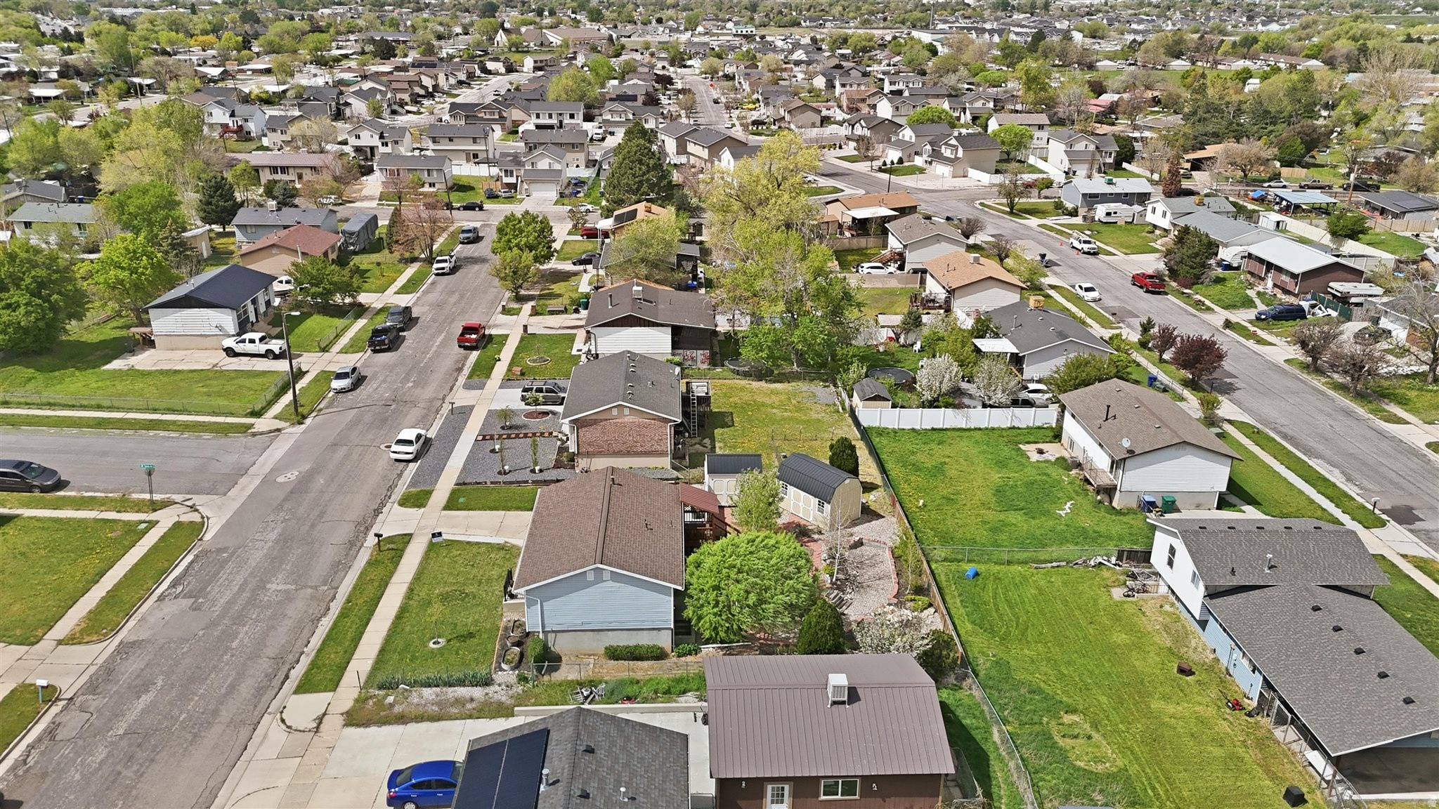 main property photo 42