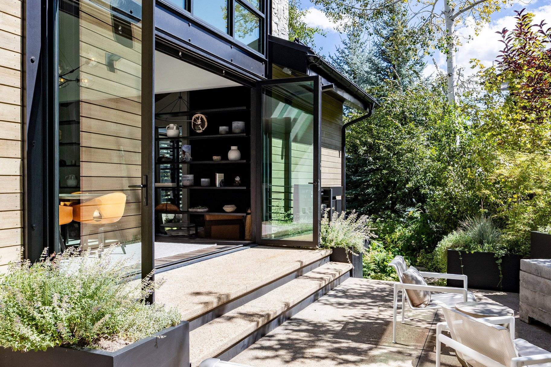 main property photo 61