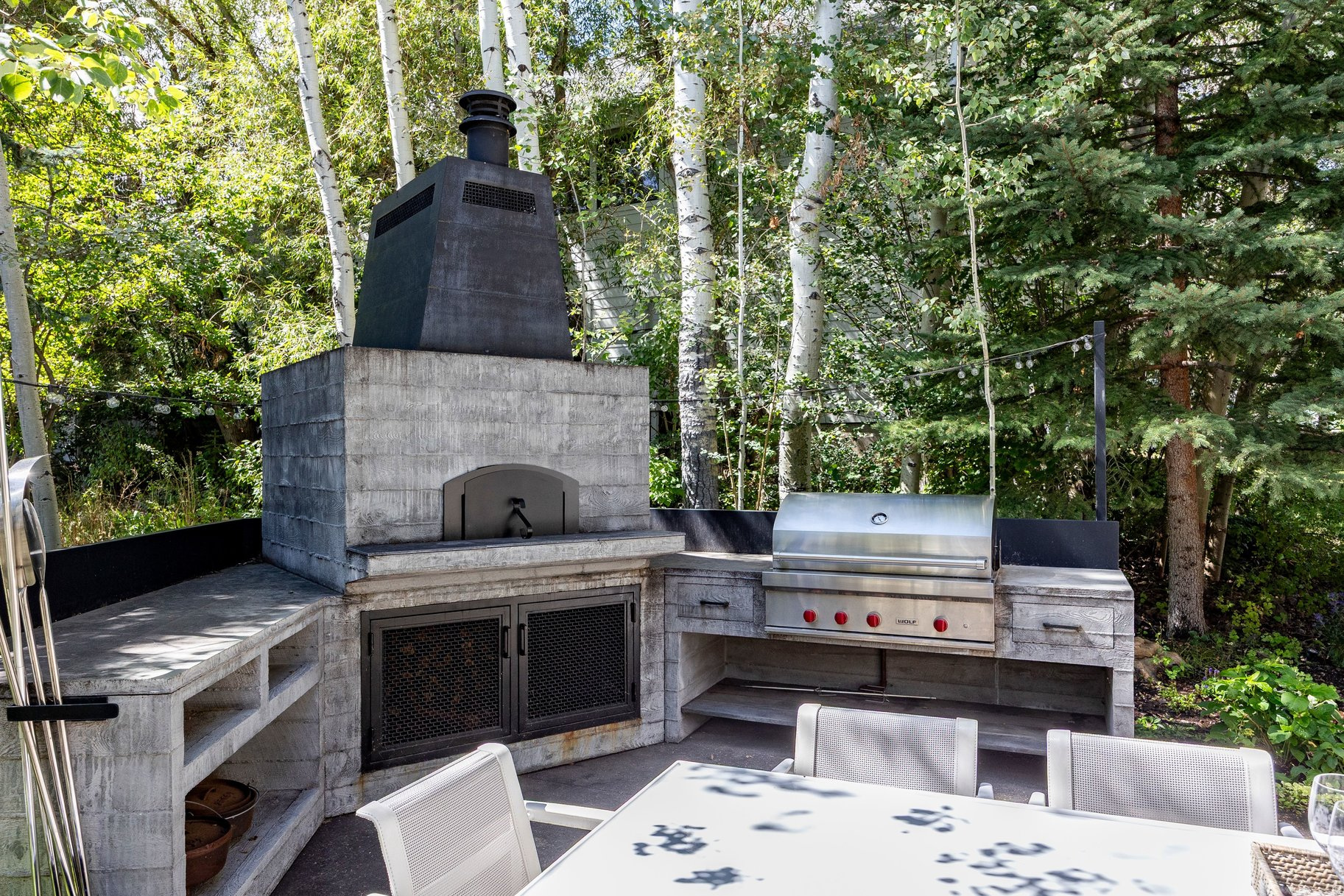 main property photo 63
