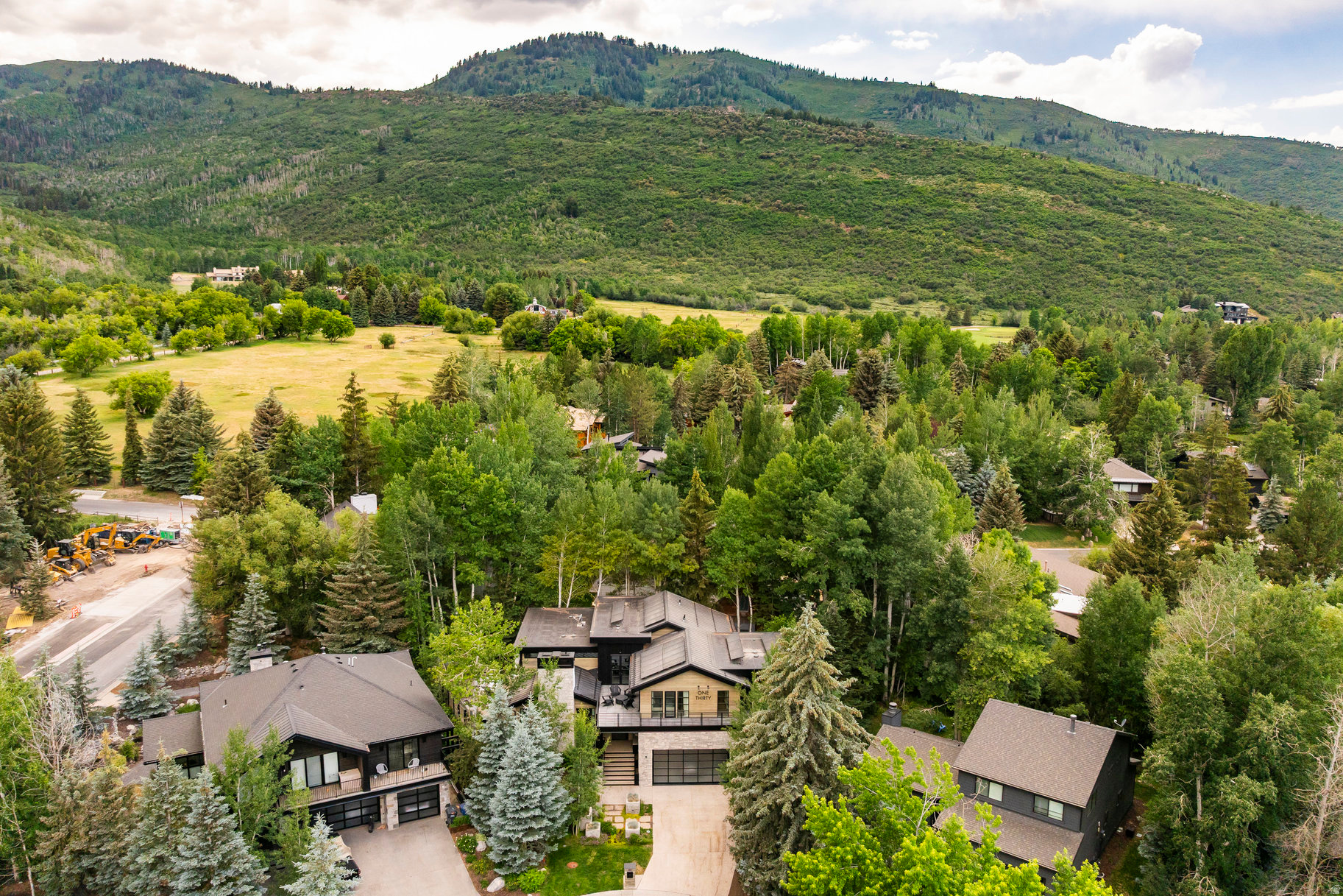 main property photo 64