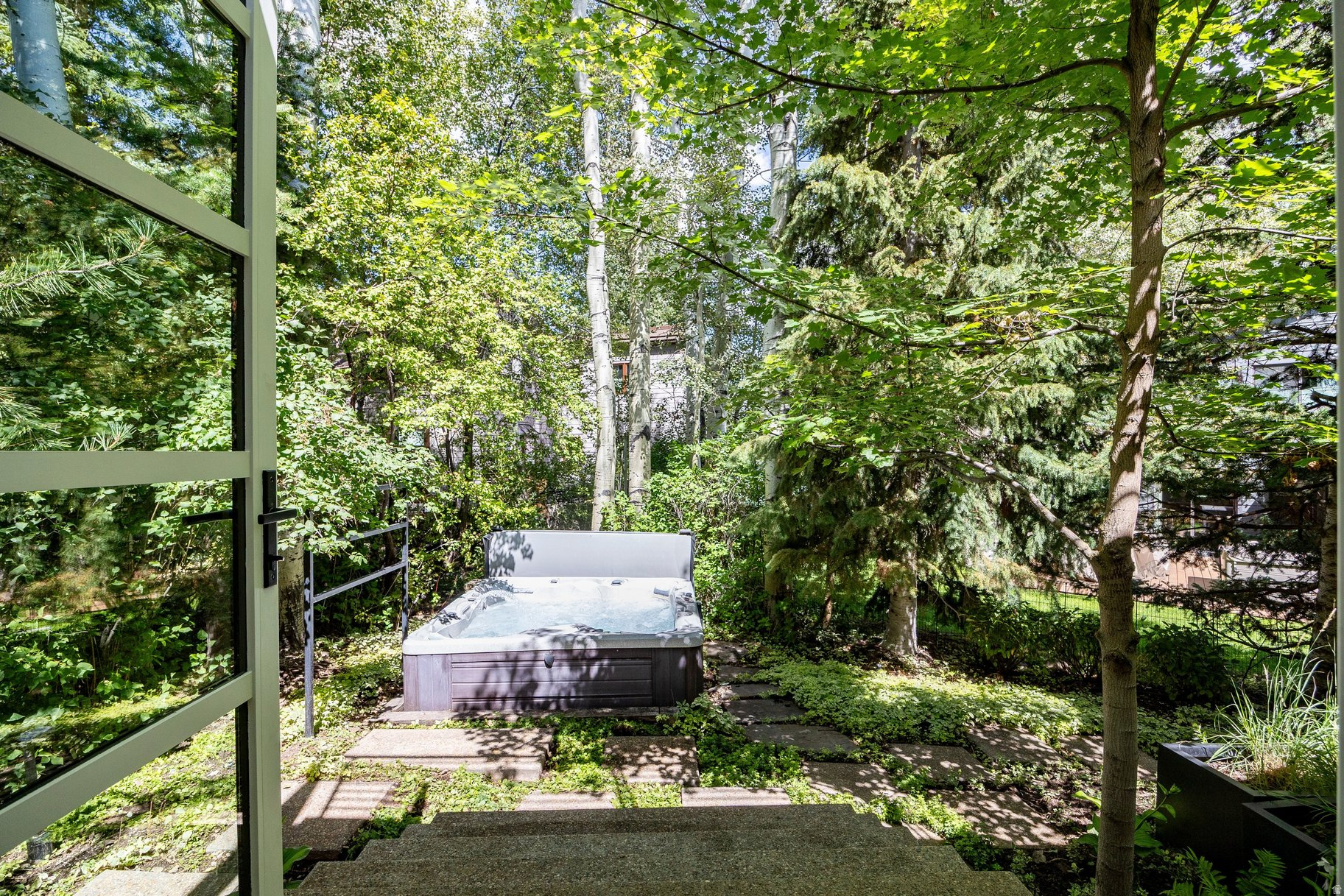 main property photo 72