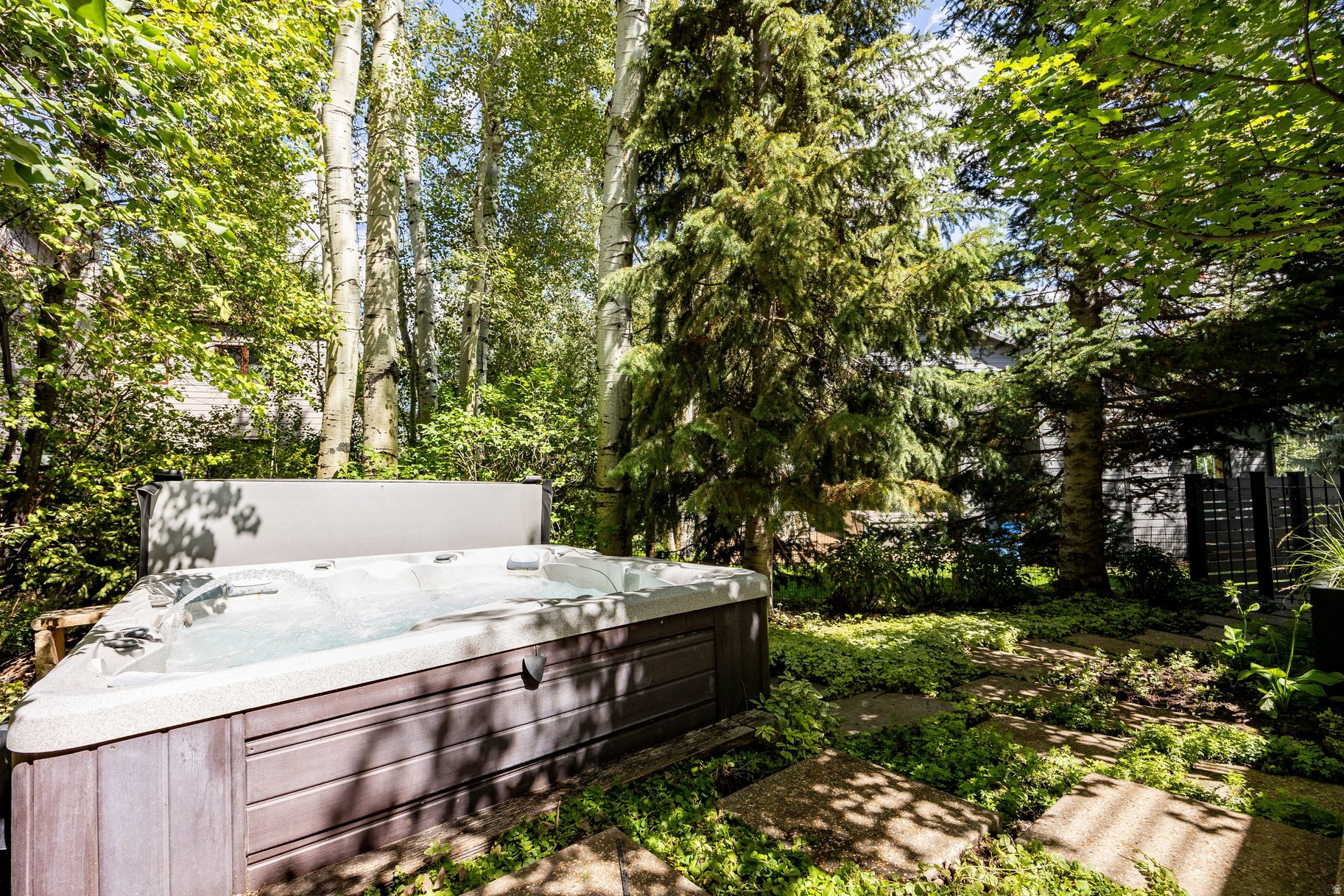 main property photo 73