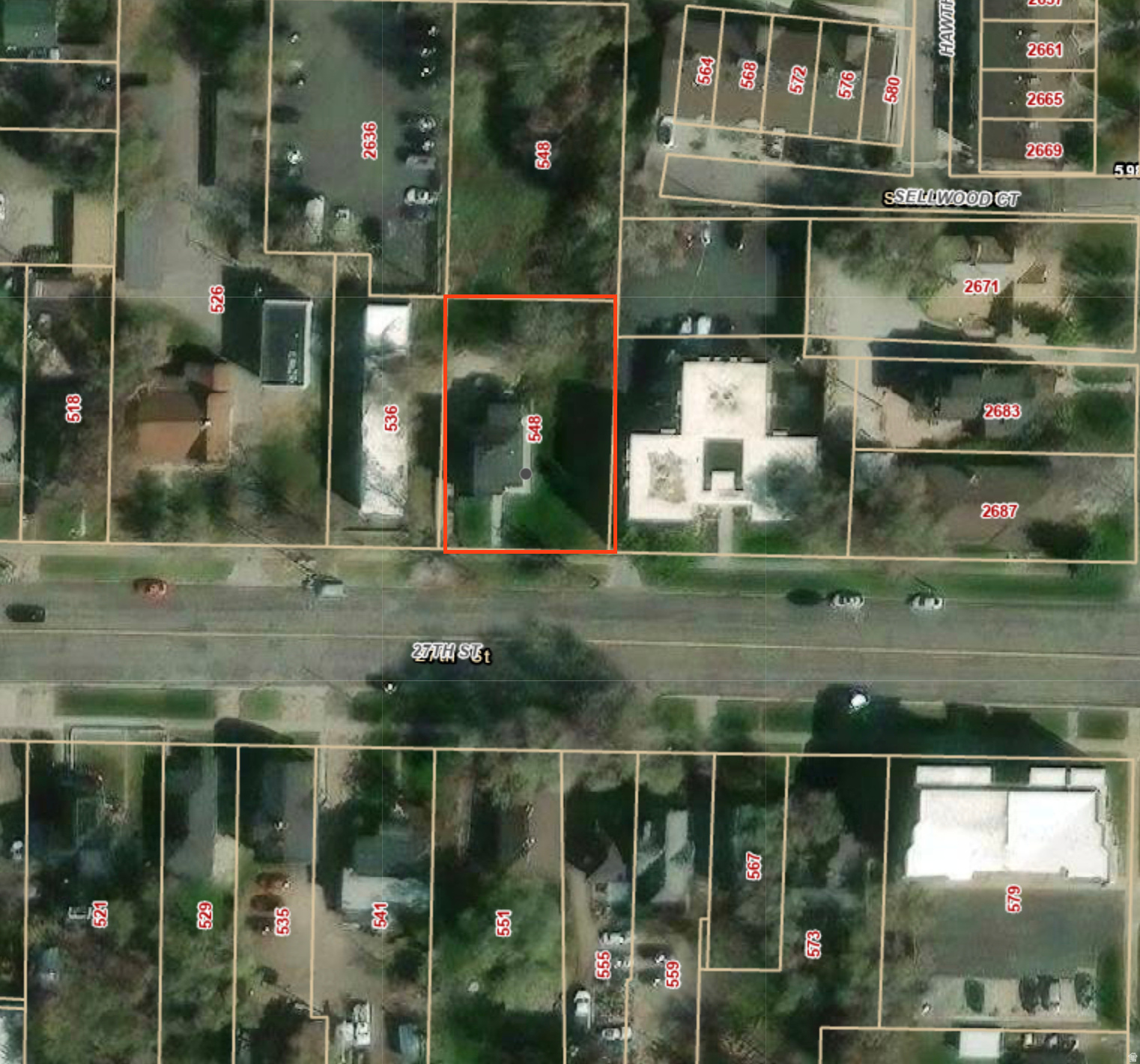 main property photo 12