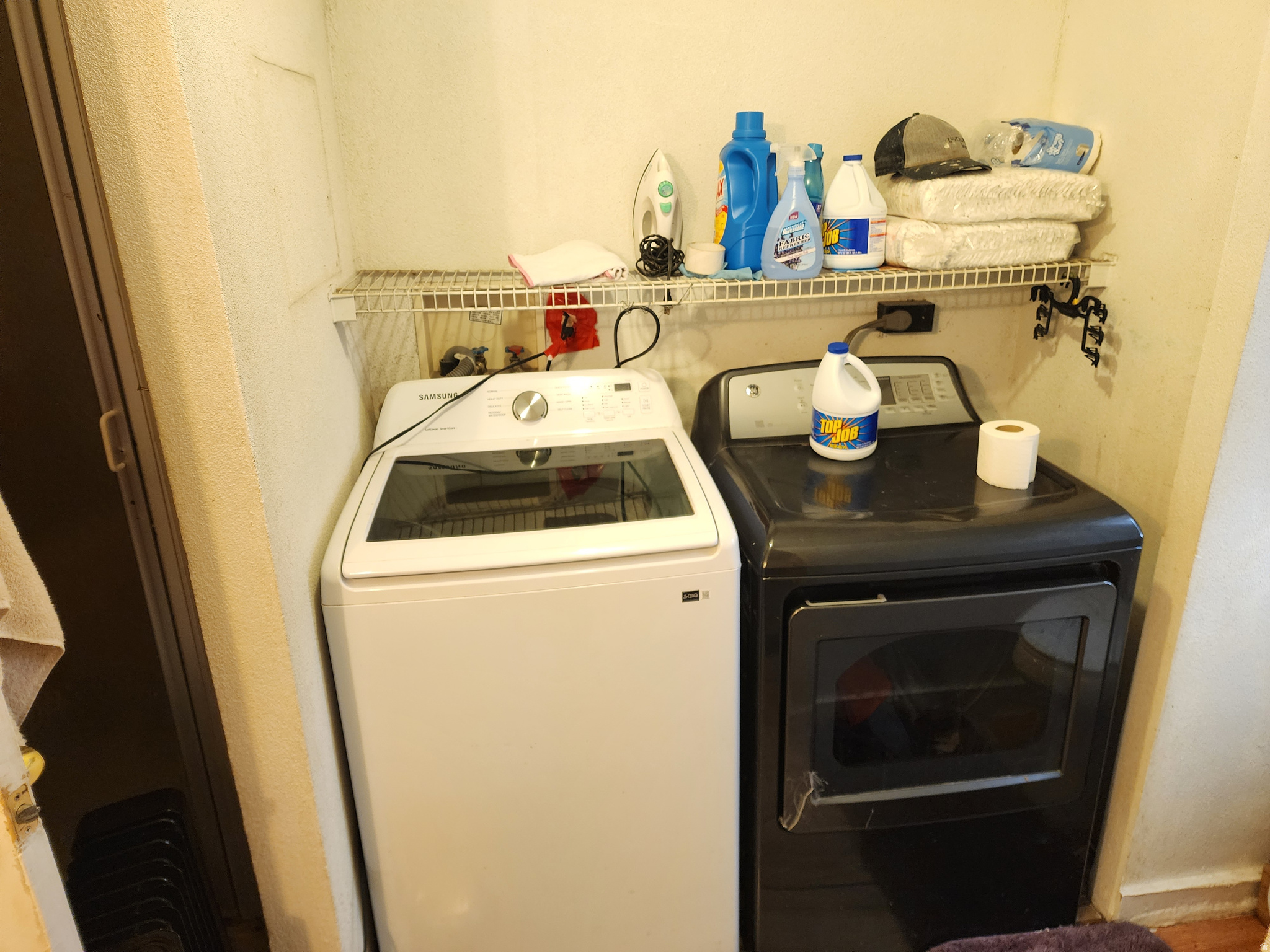 main property photo 7