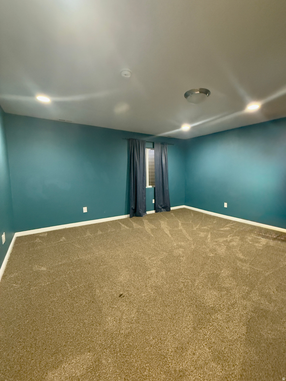 main property photo 52