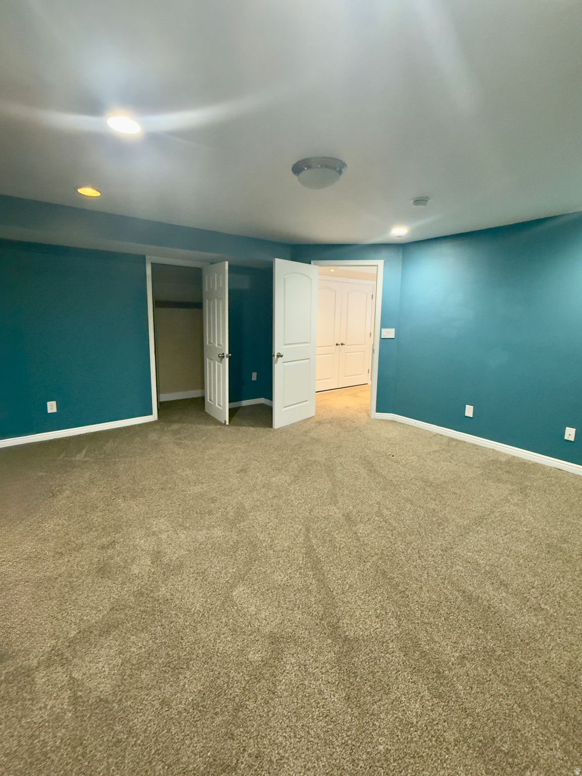 main property photo 53