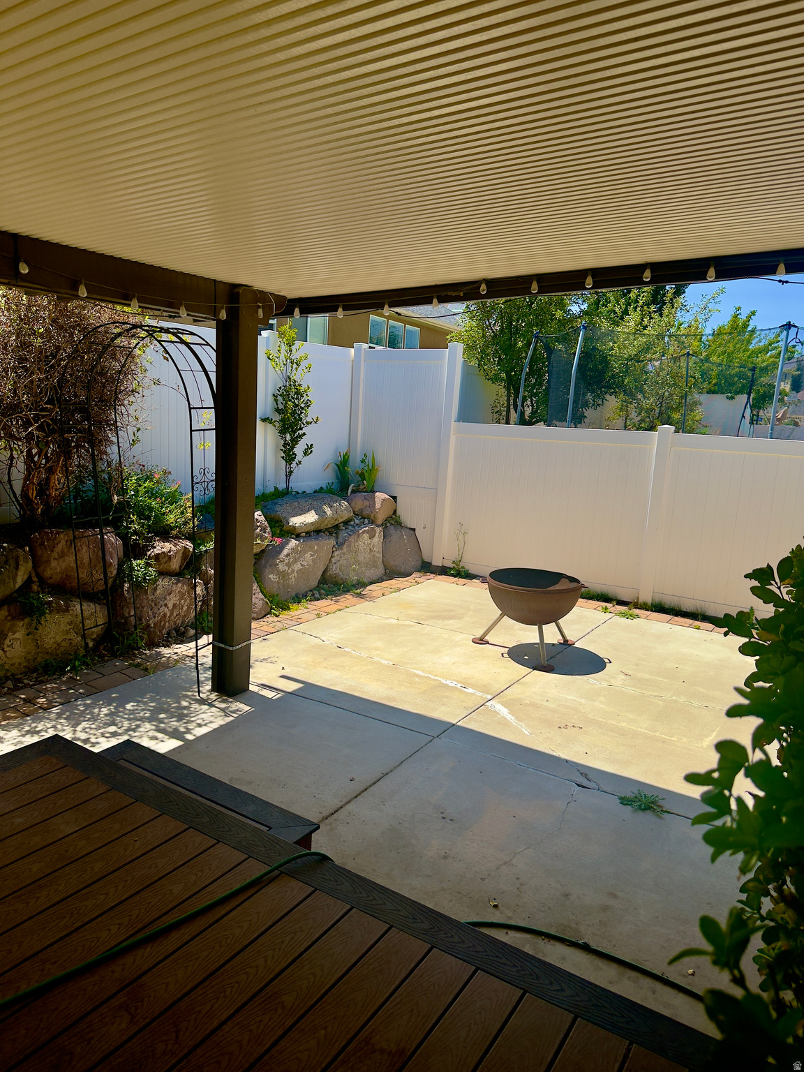 main property photo 55