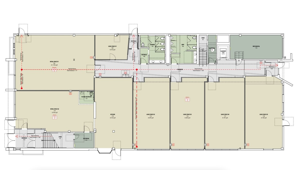 main property photo 5