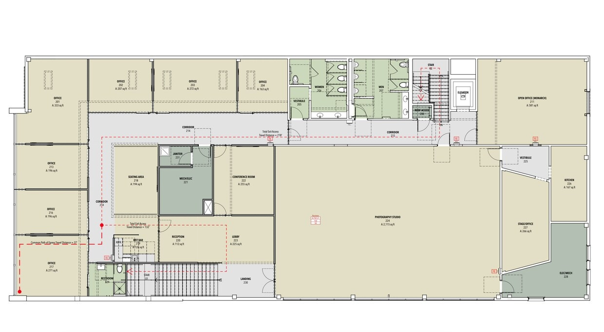 main property photo 6