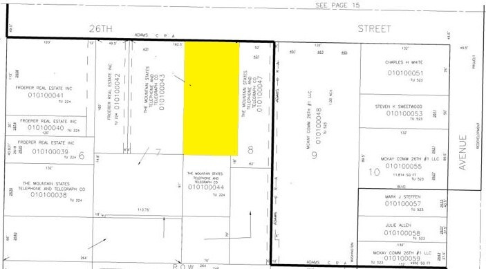 main property photo 7
