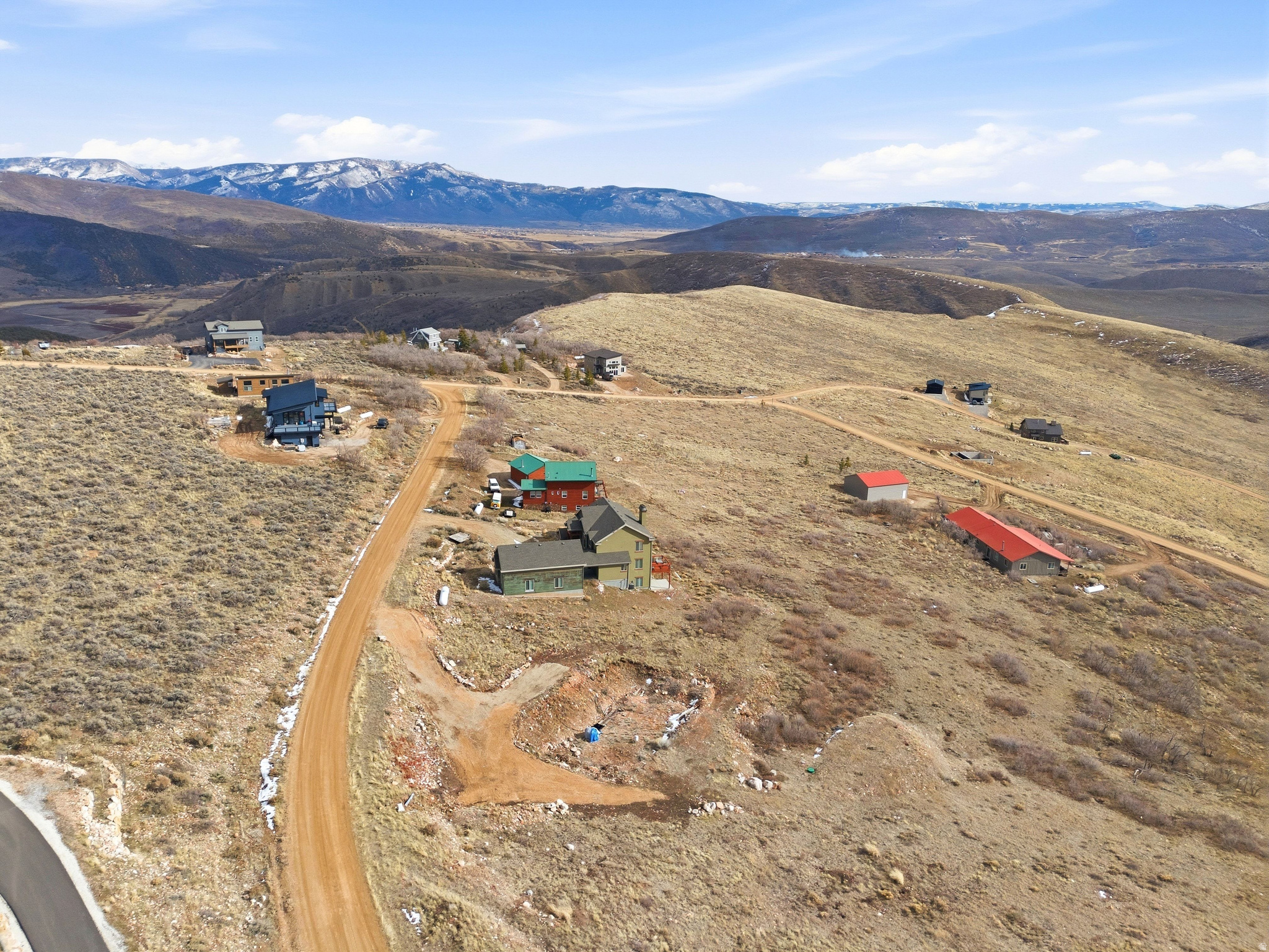 main property photo 13