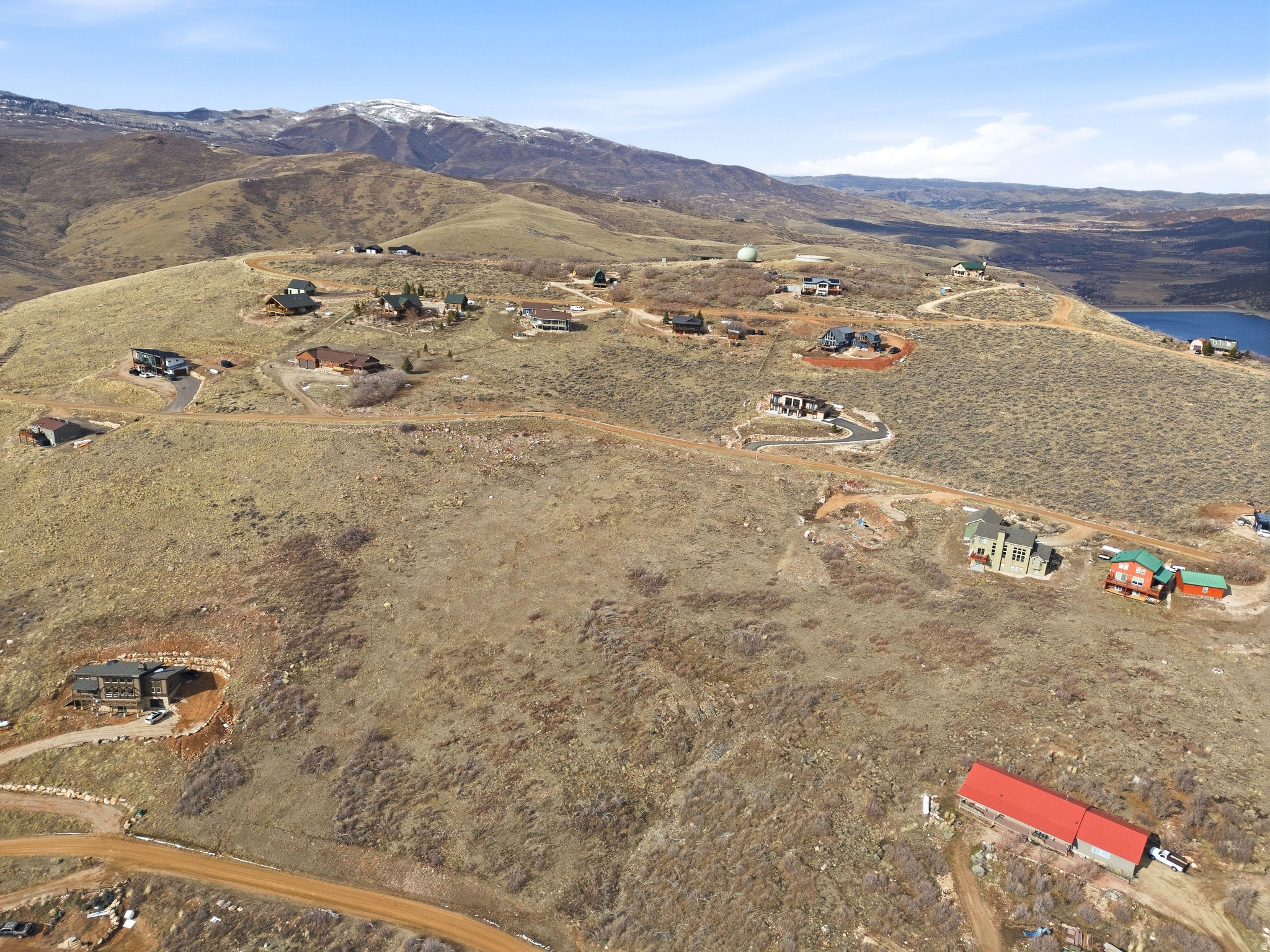 main property photo 15
