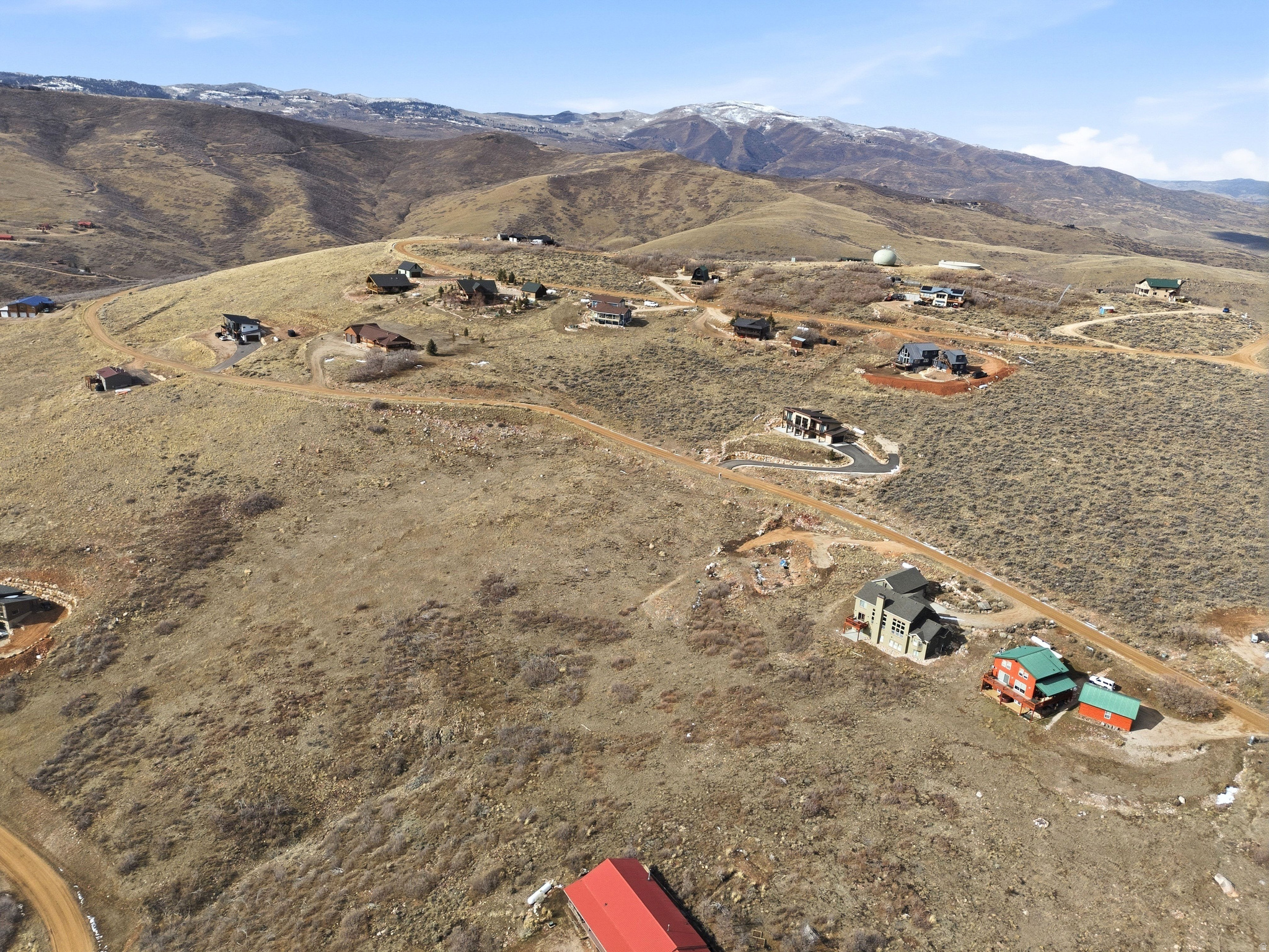 main property photo 16