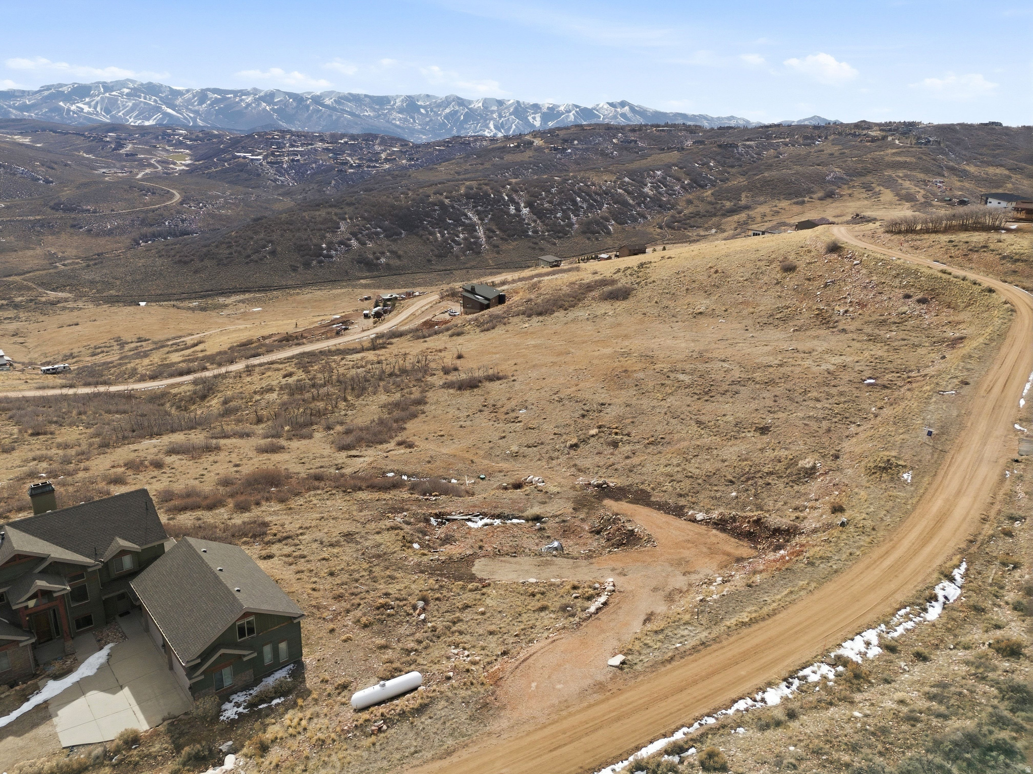 main property photo 4