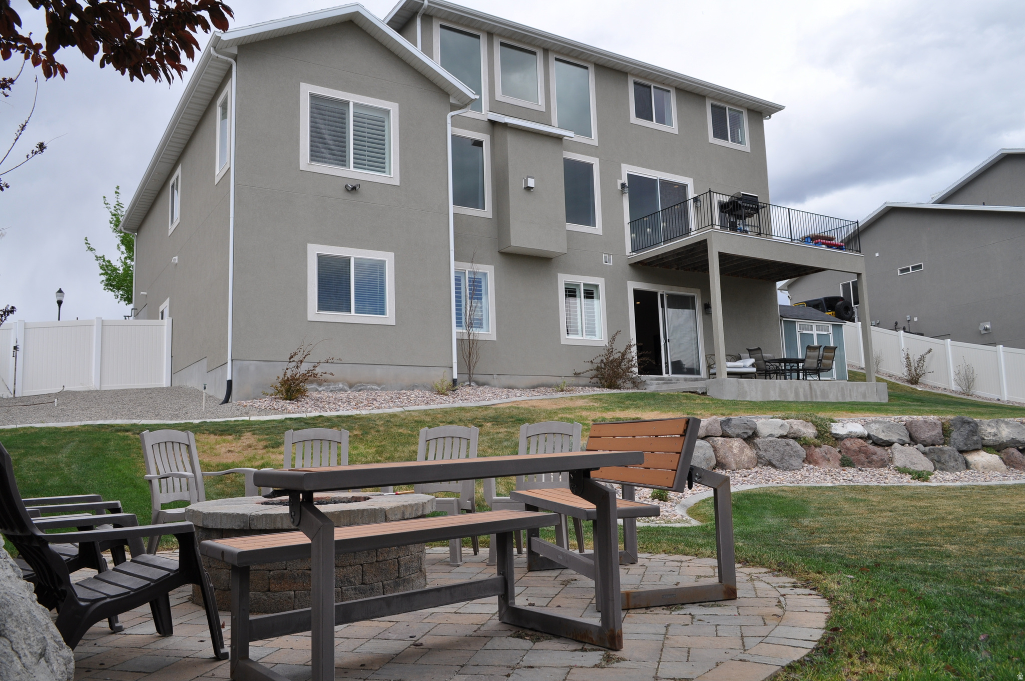 main property photo 42