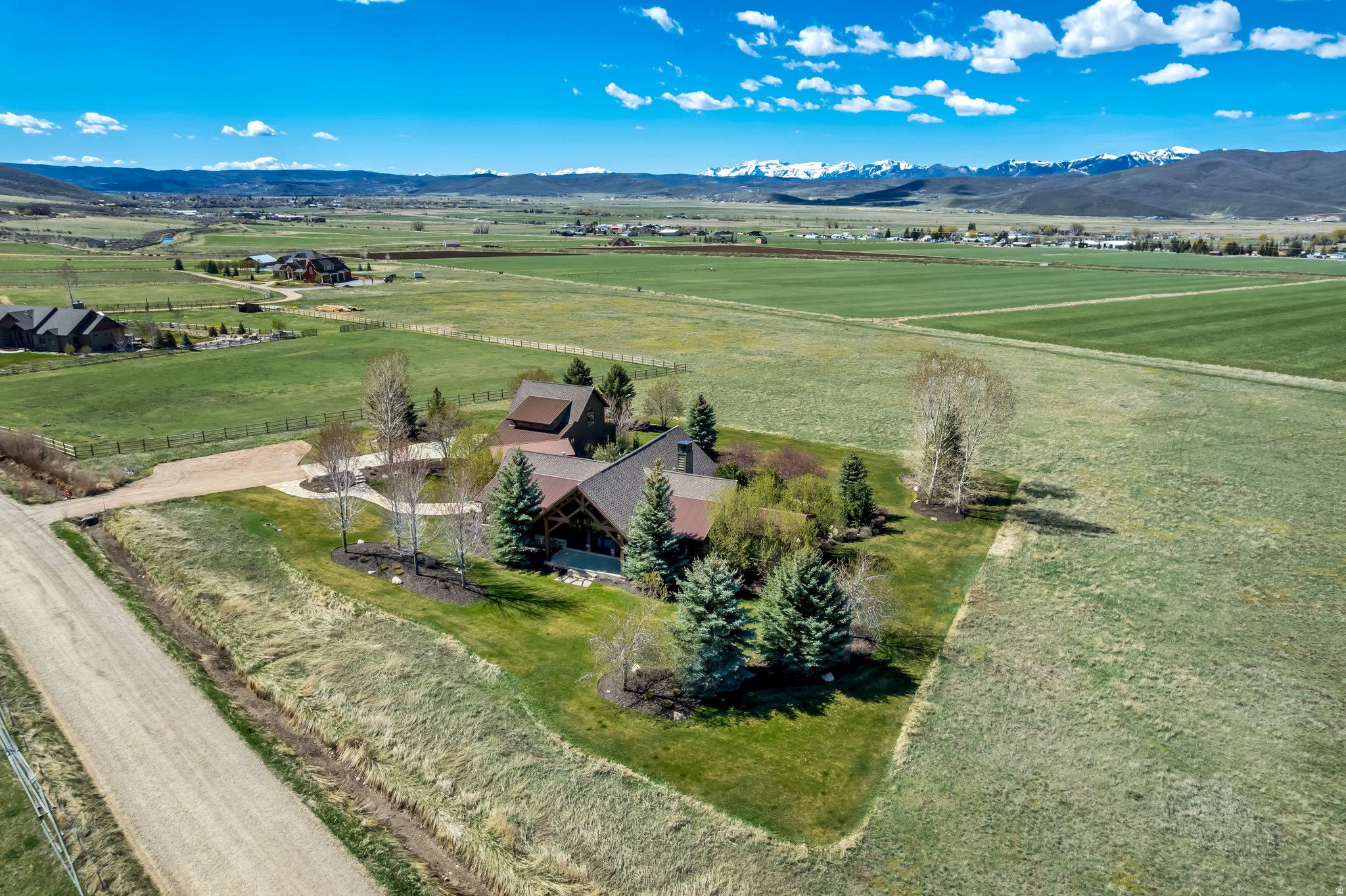 main property photo 29