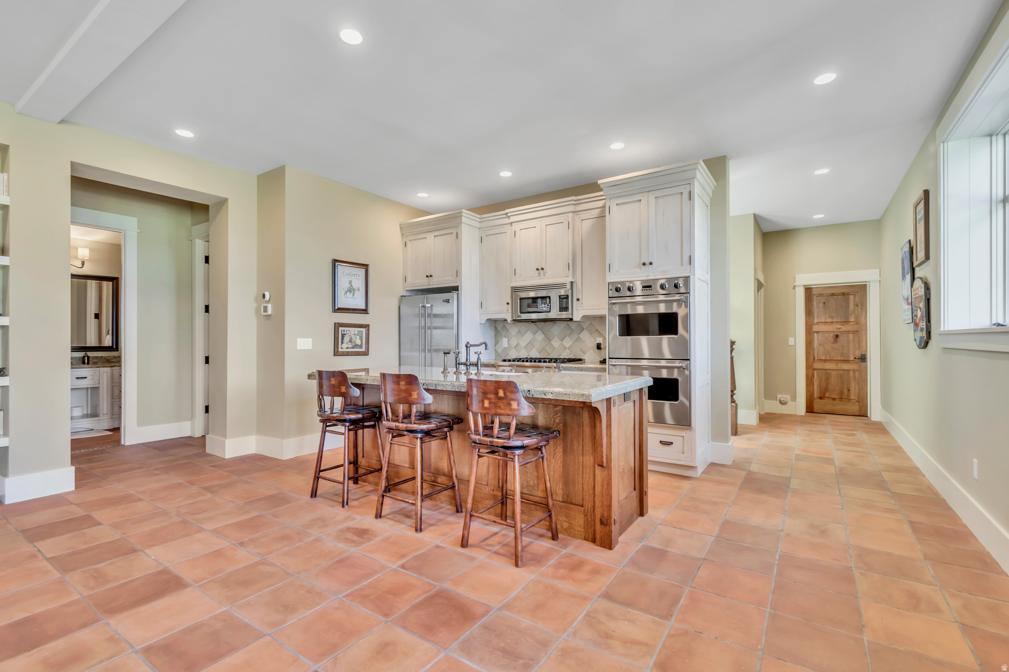main property photo 55