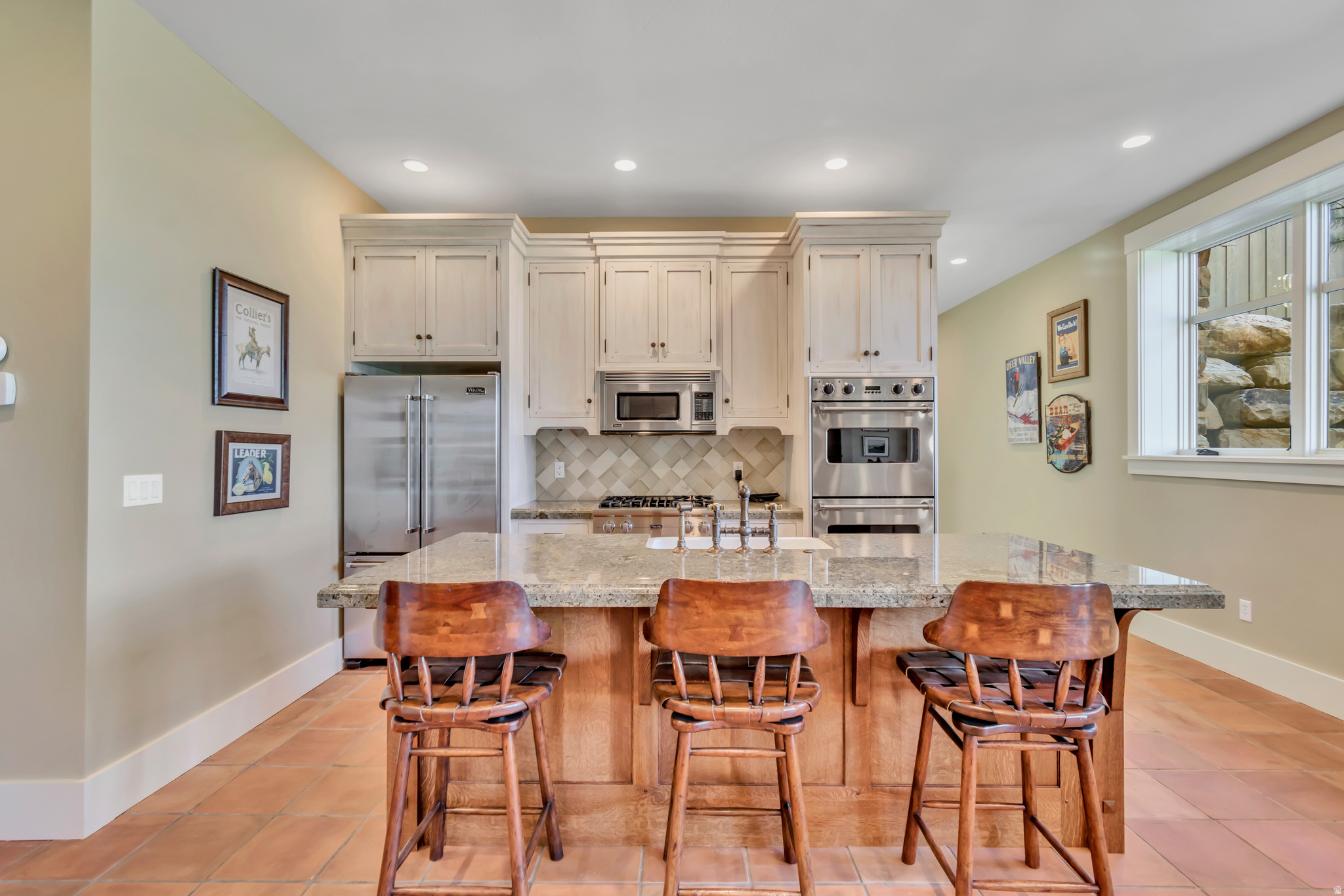 main property photo 56
