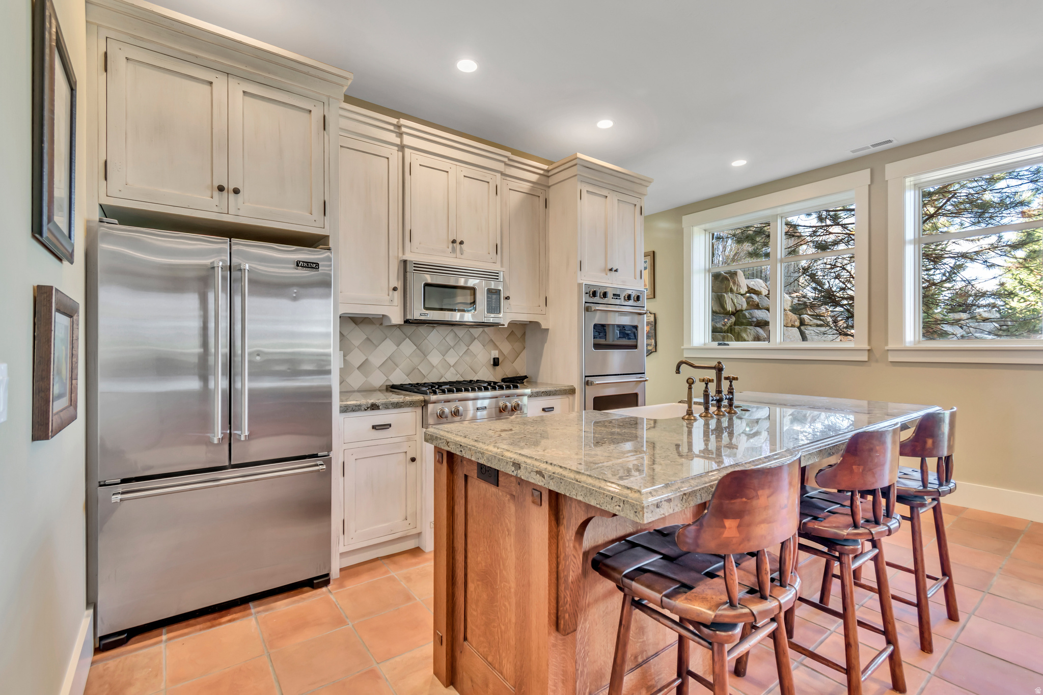 main property photo 57