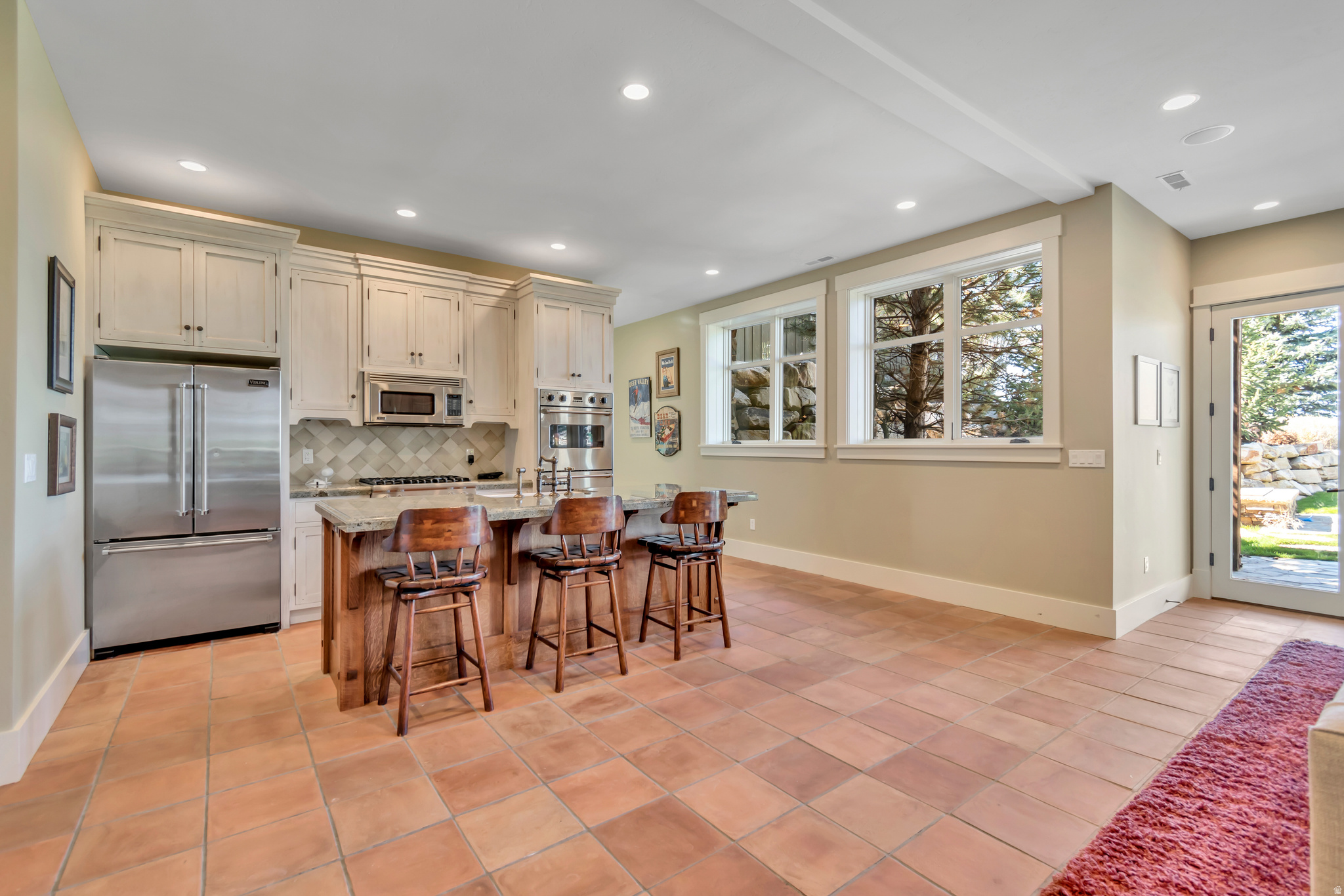 main property photo 58