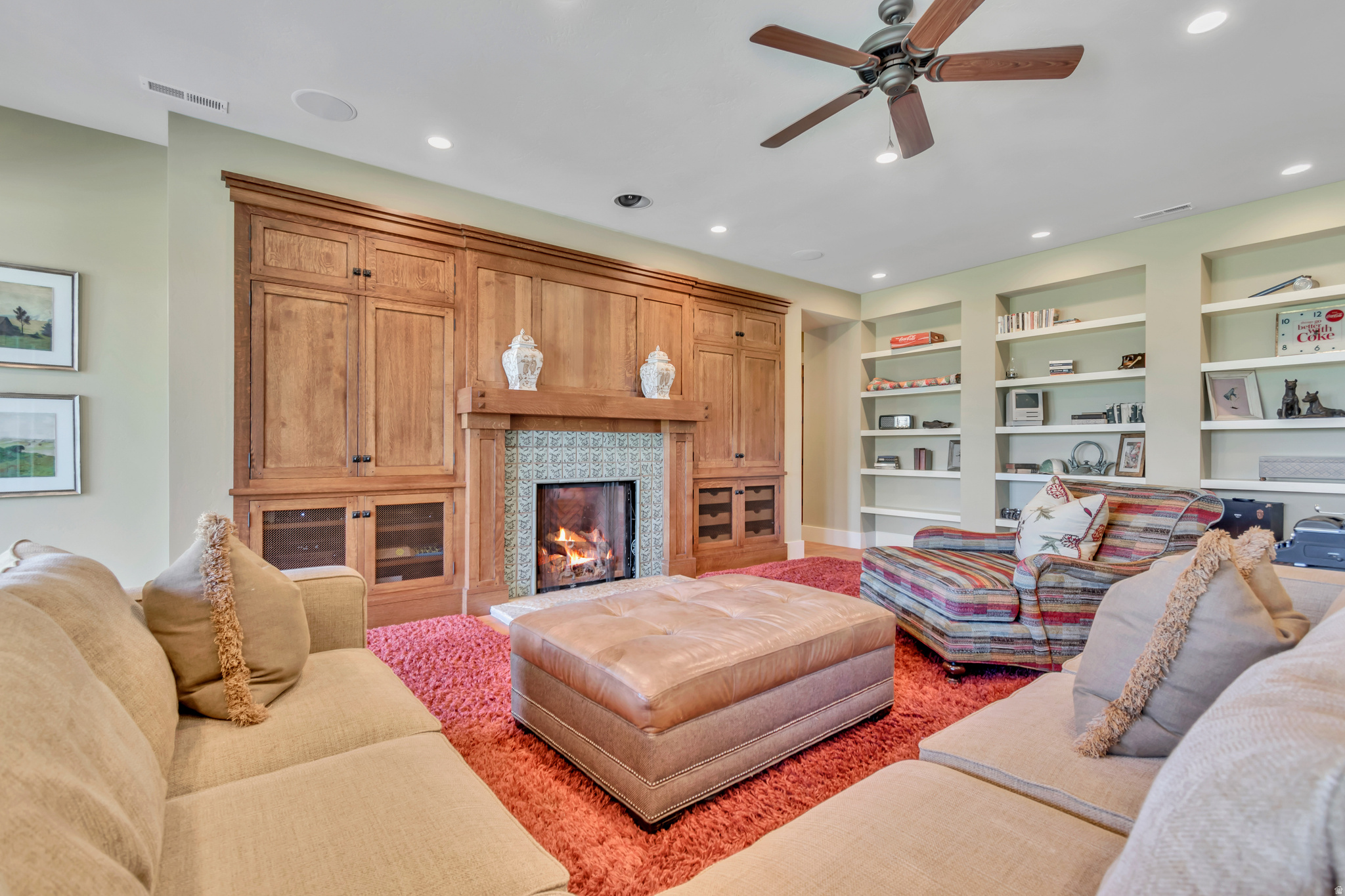 main property photo 60