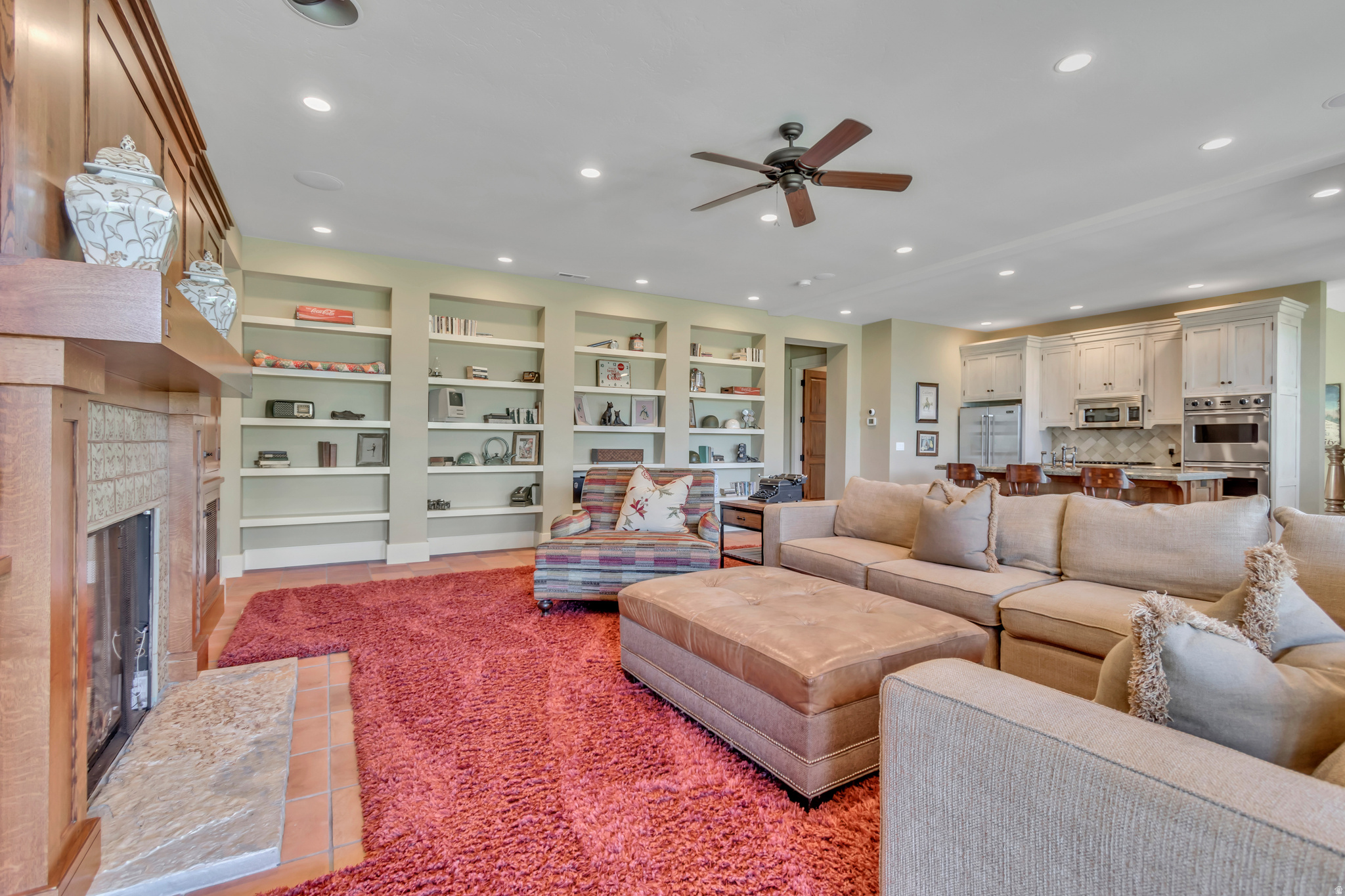 main property photo 61