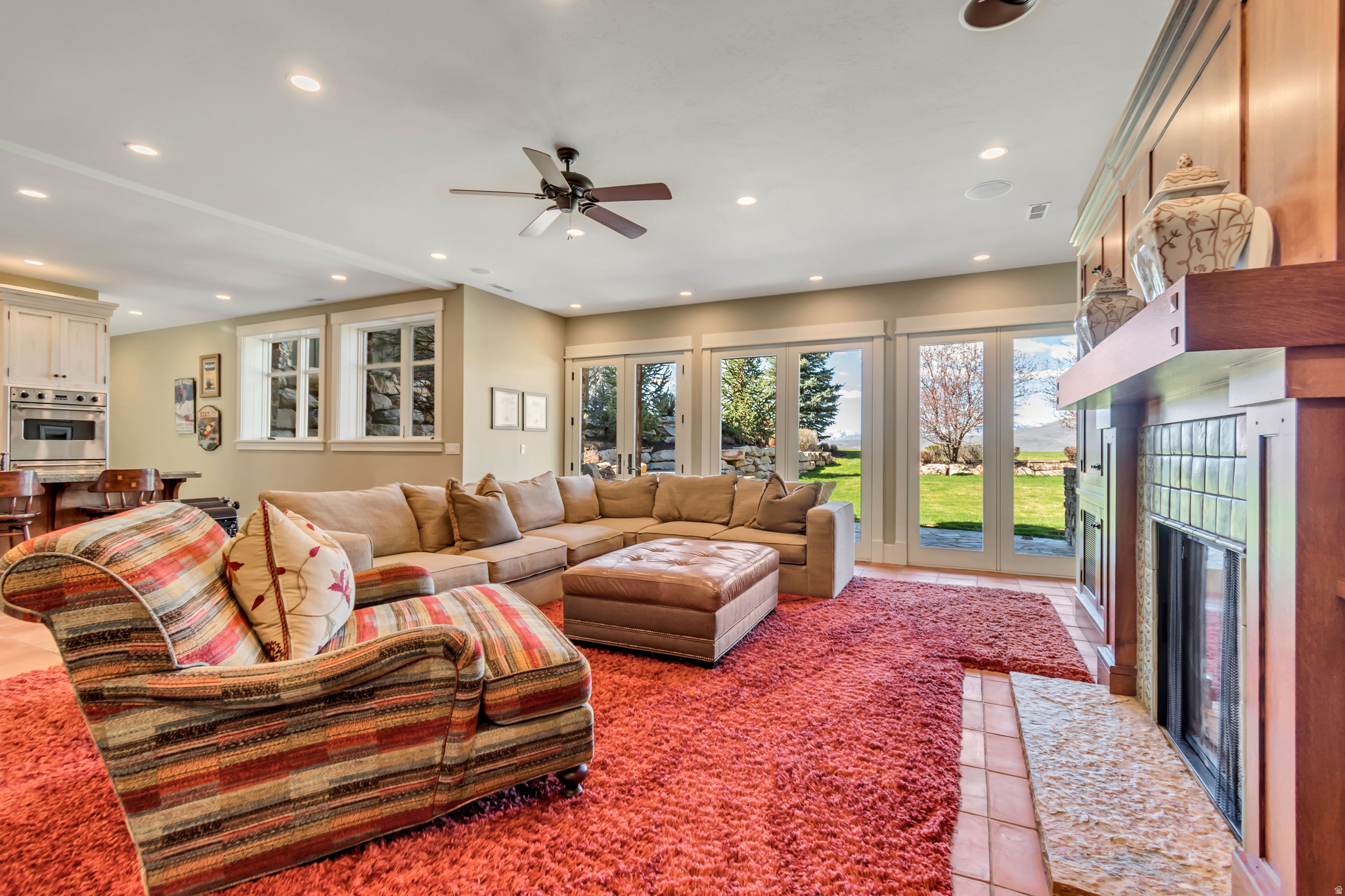 main property photo 62