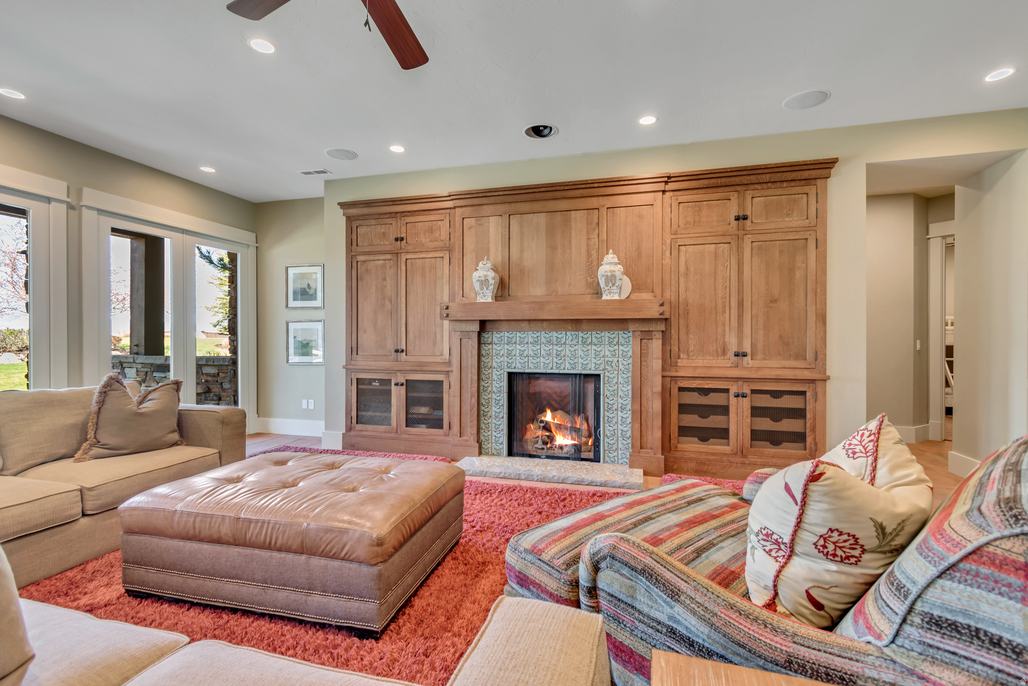 main property photo 63
