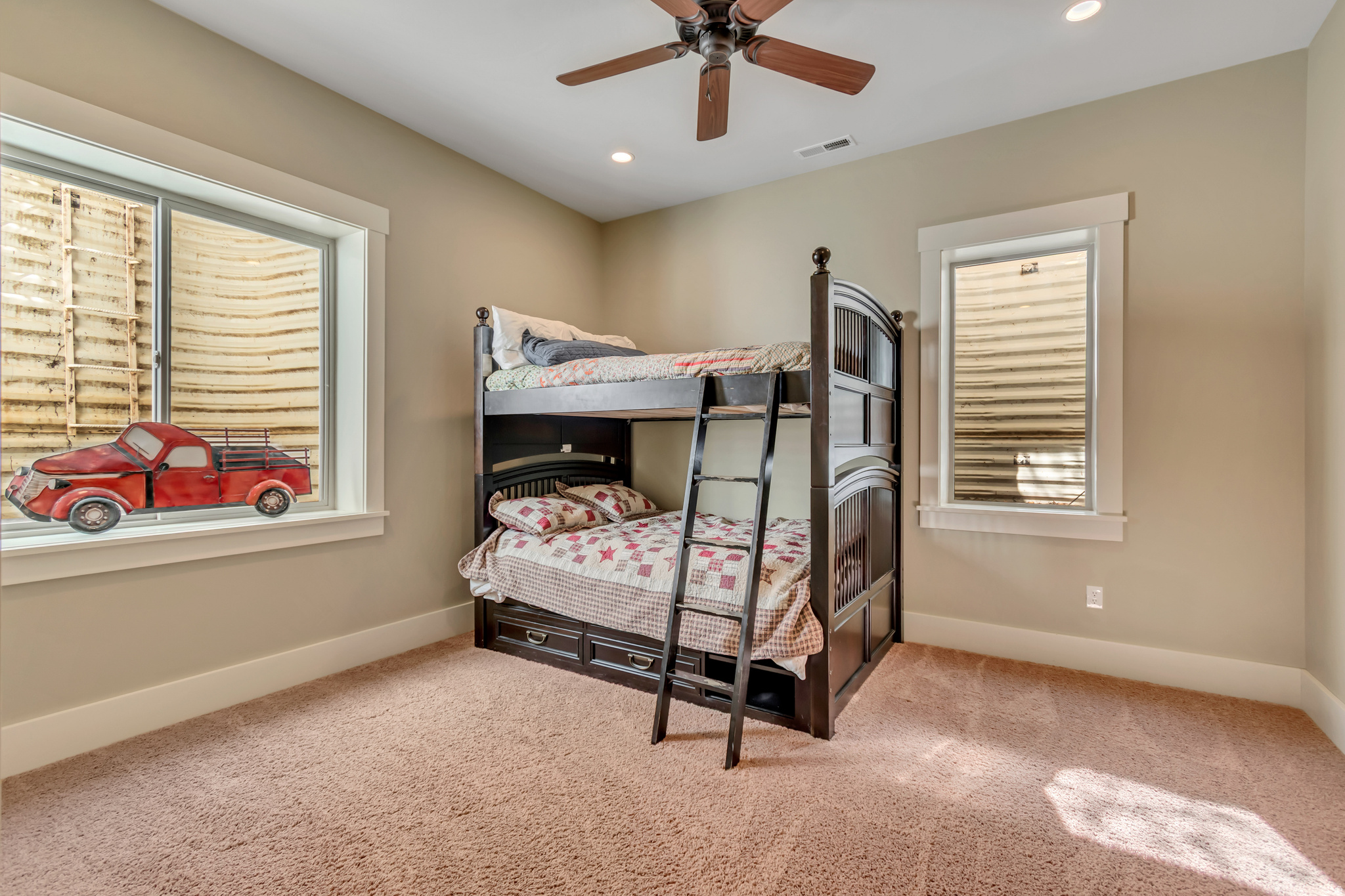 main property photo 64