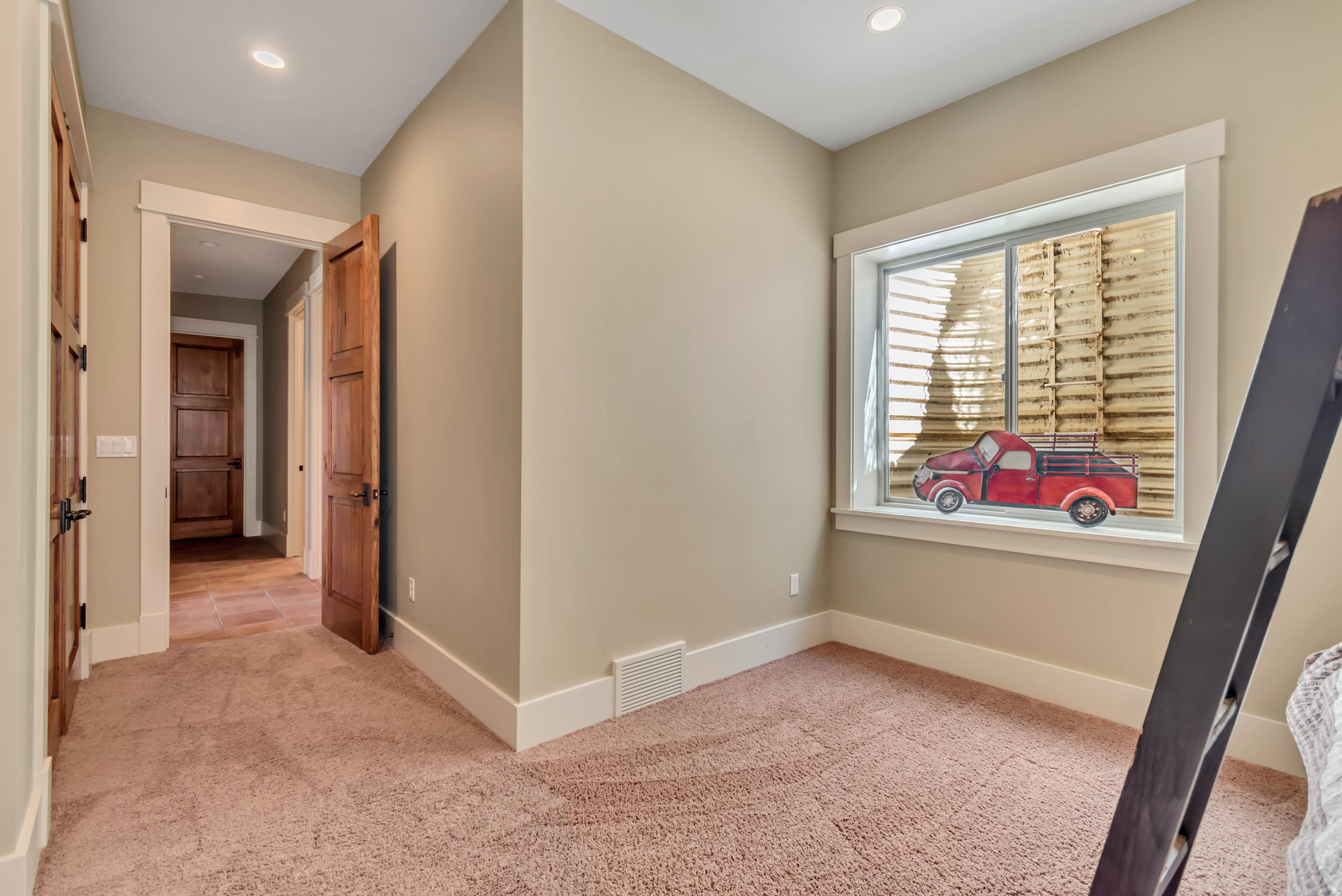 main property photo 65