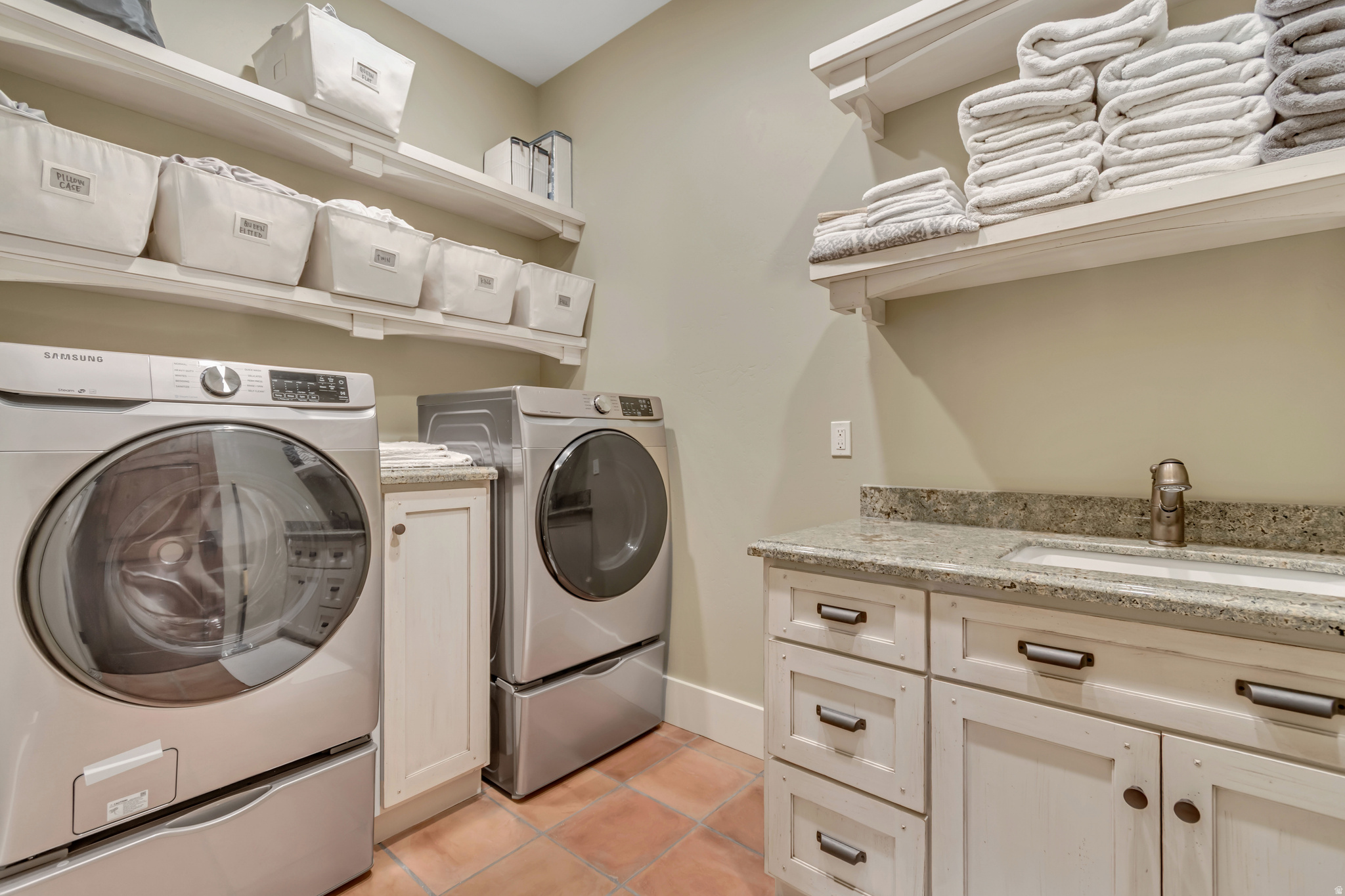 main property photo 67