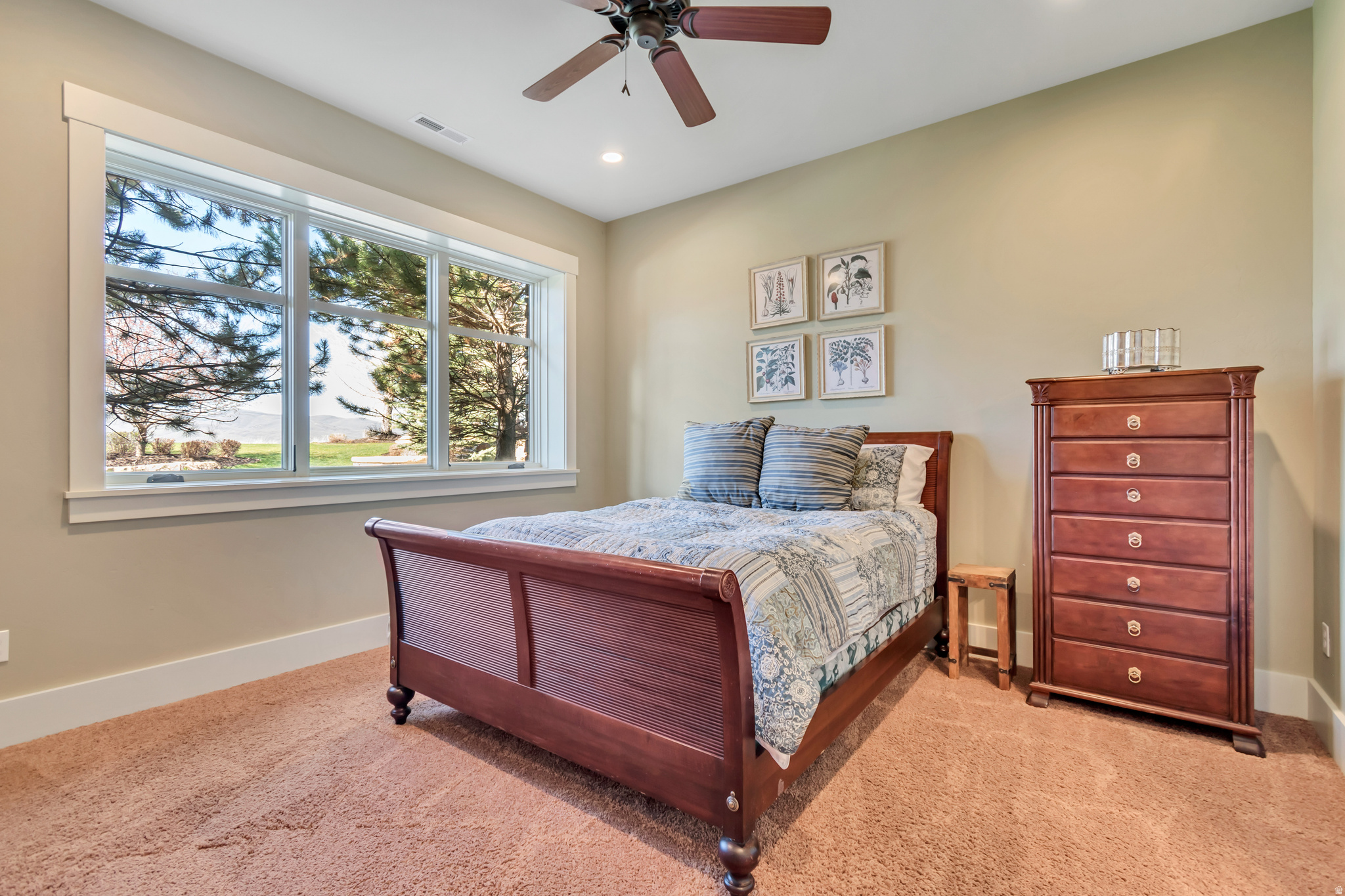 main property photo 68