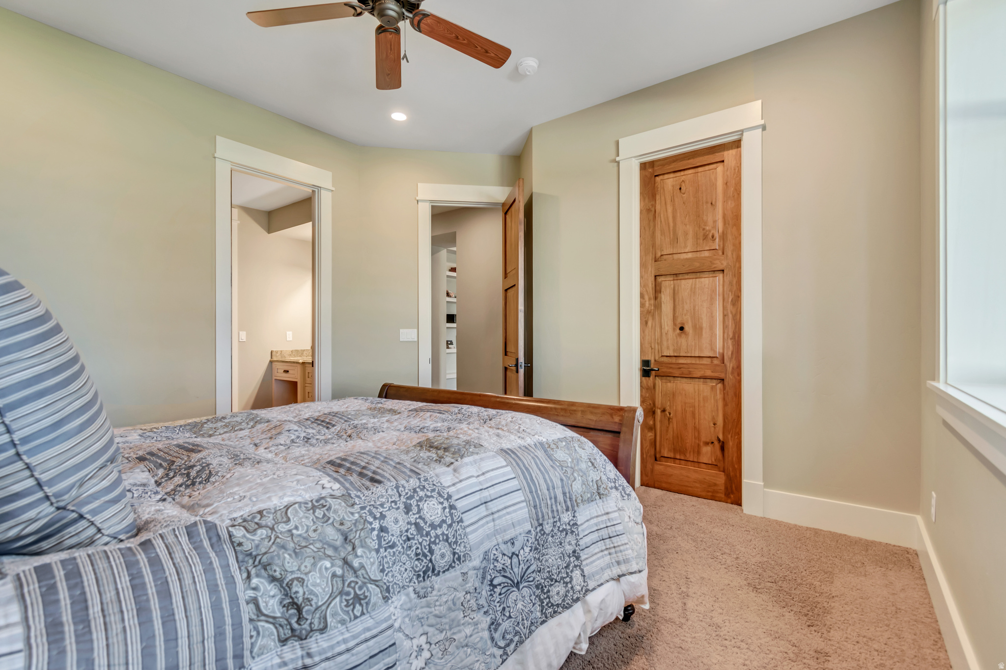 main property photo 69