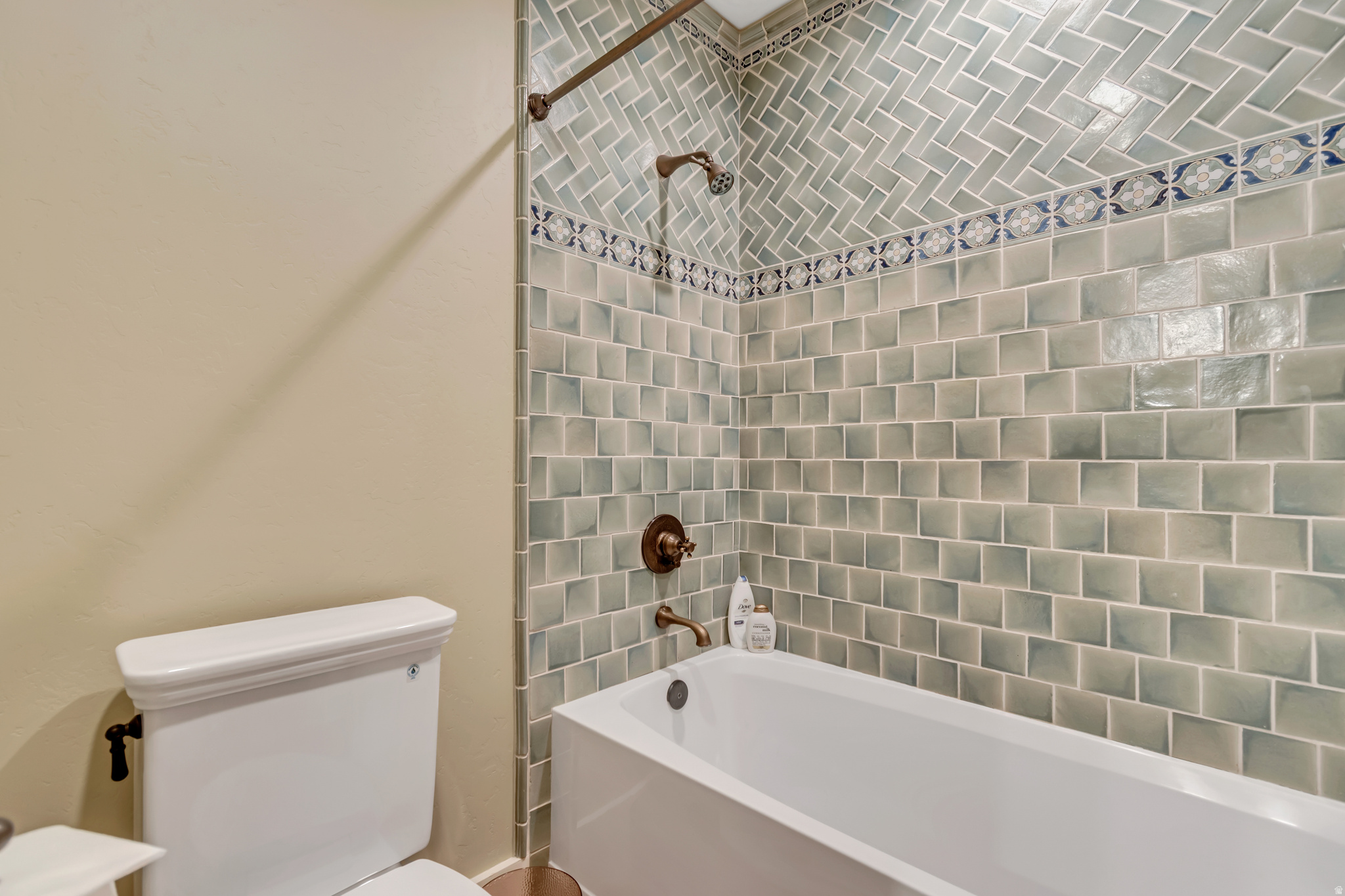 main property photo 71
