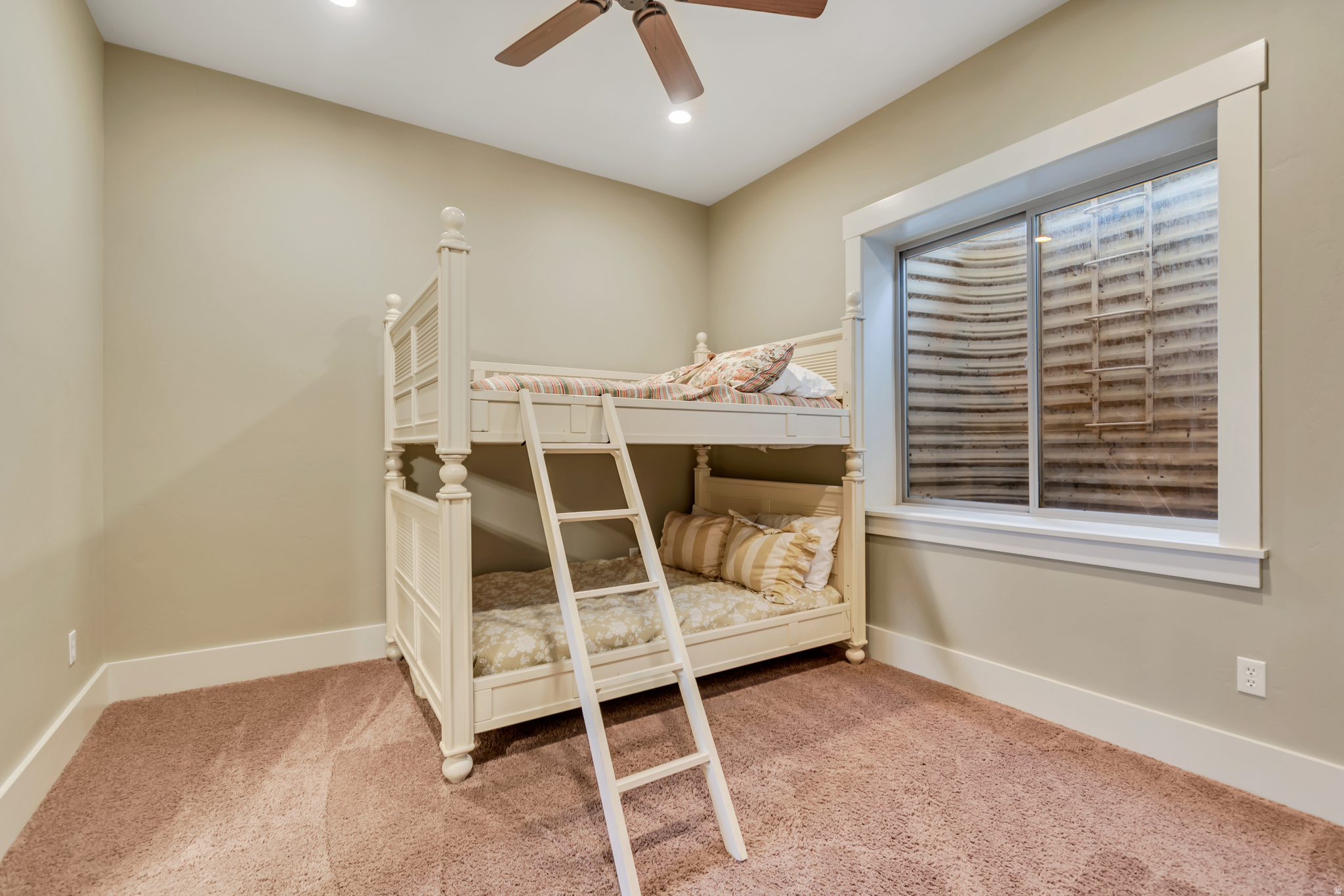 main property photo 72