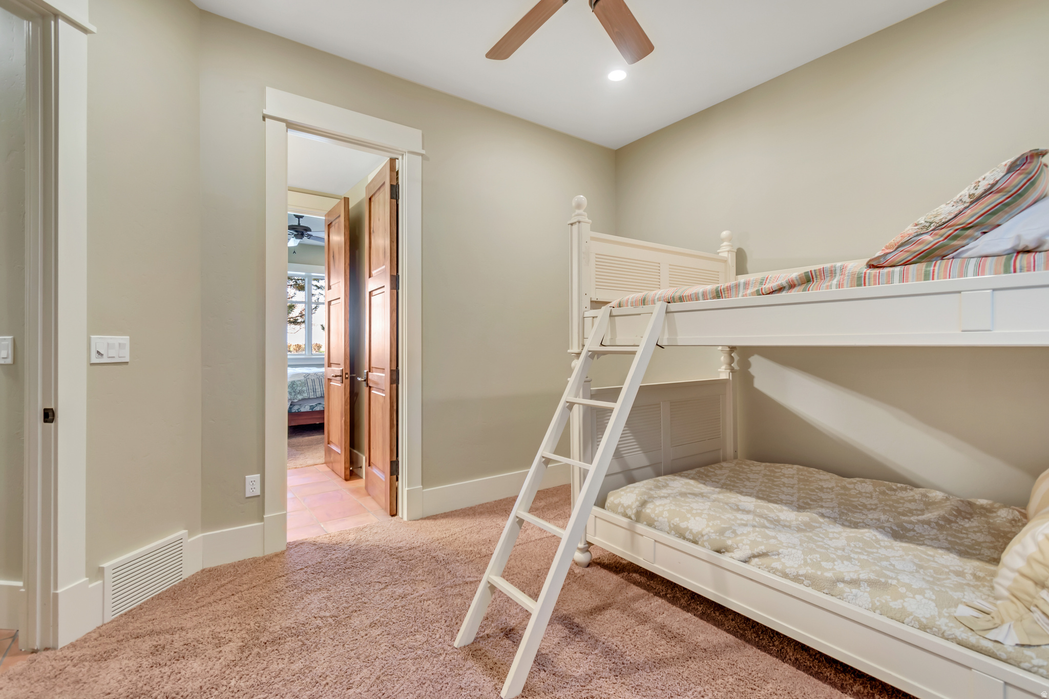 main property photo 73