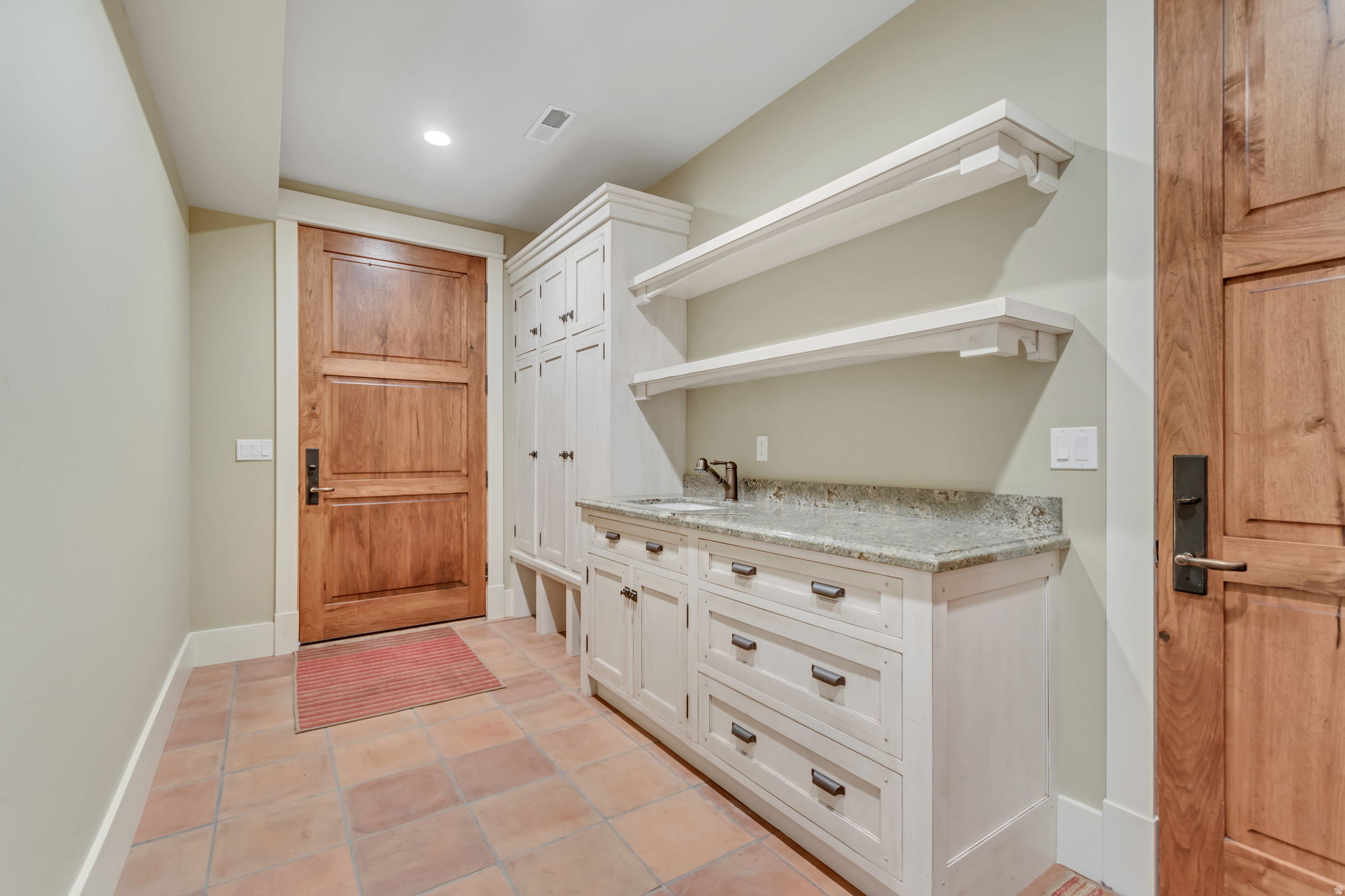 main property photo 74