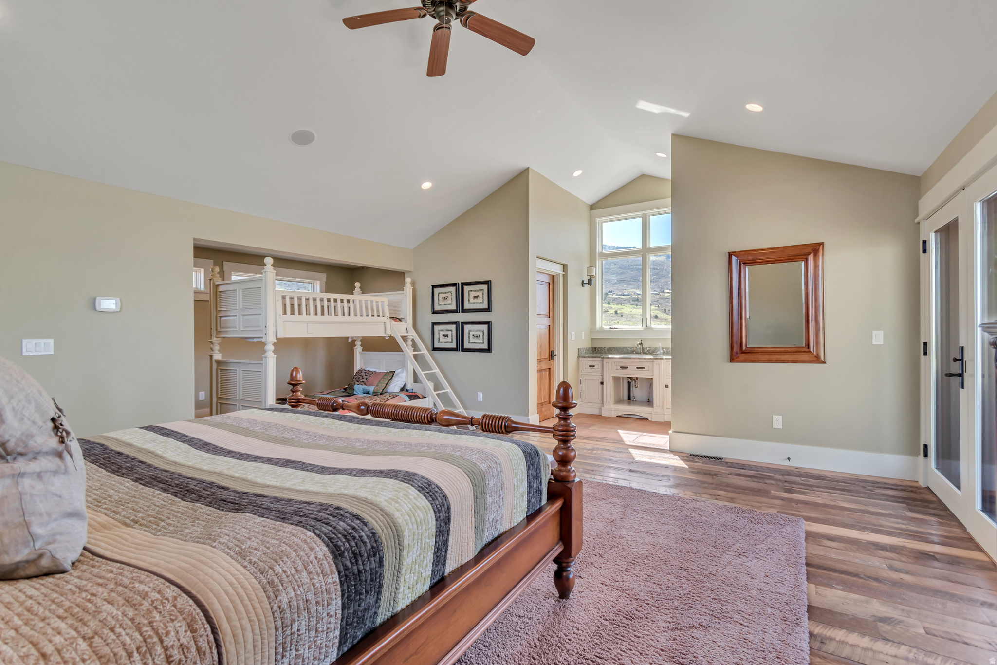main property photo 82