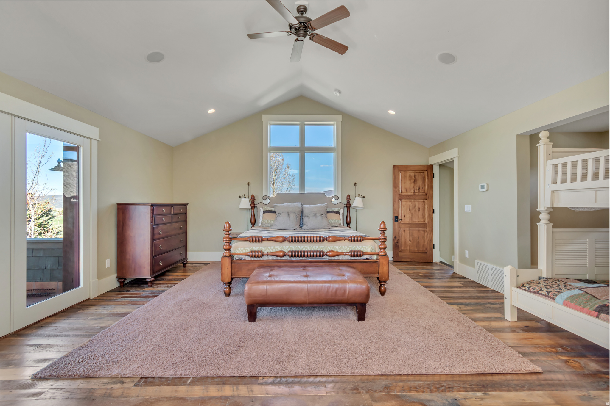 main property photo 83