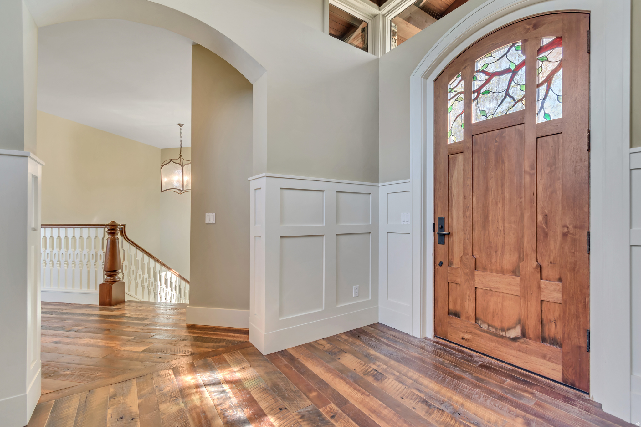 main property photo 85