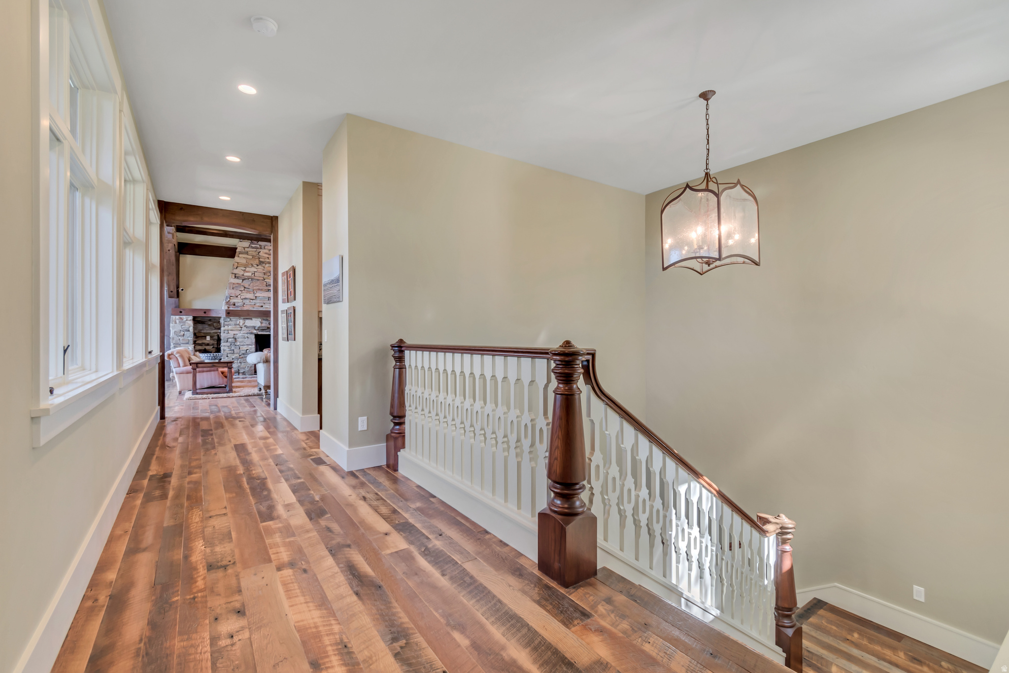 main property photo 86