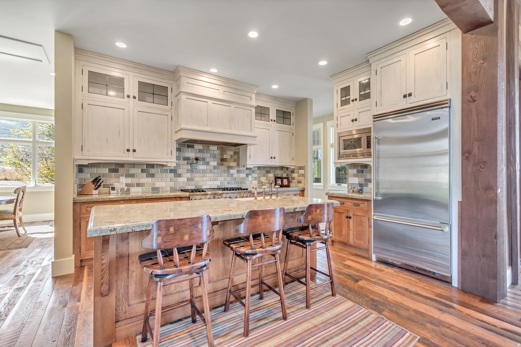 main property photo 87