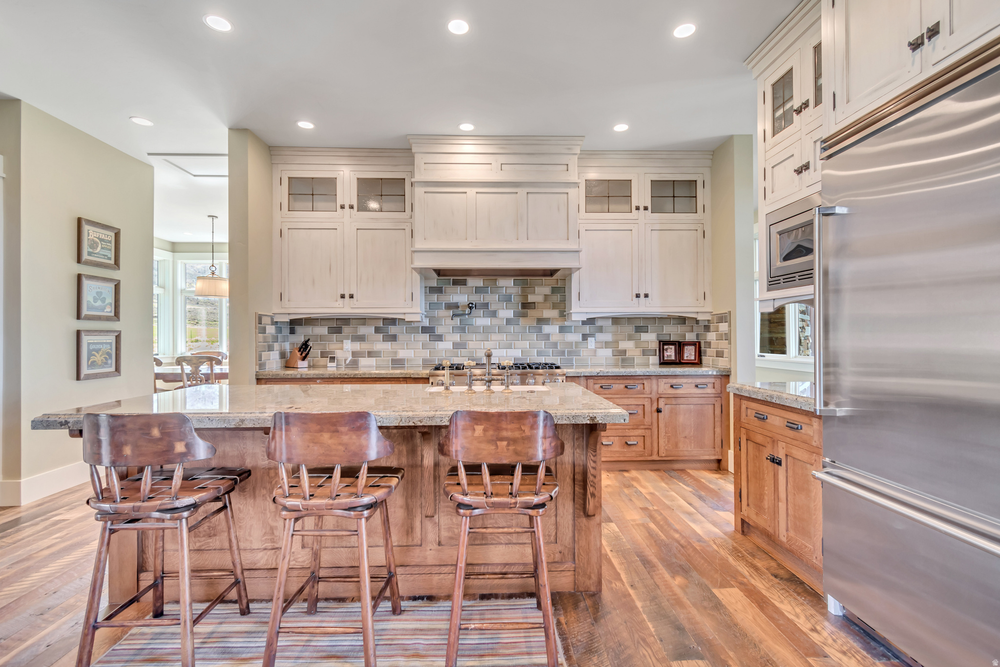 main property photo 88