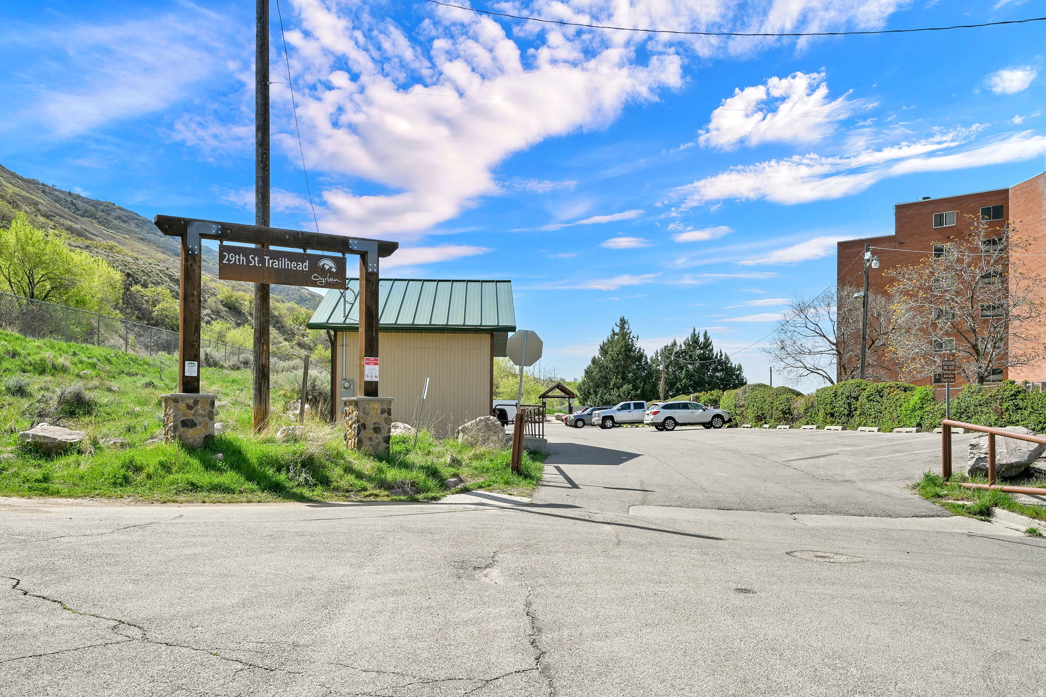 main property photo 21