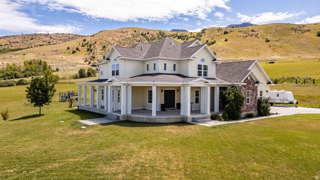 main property photo 1