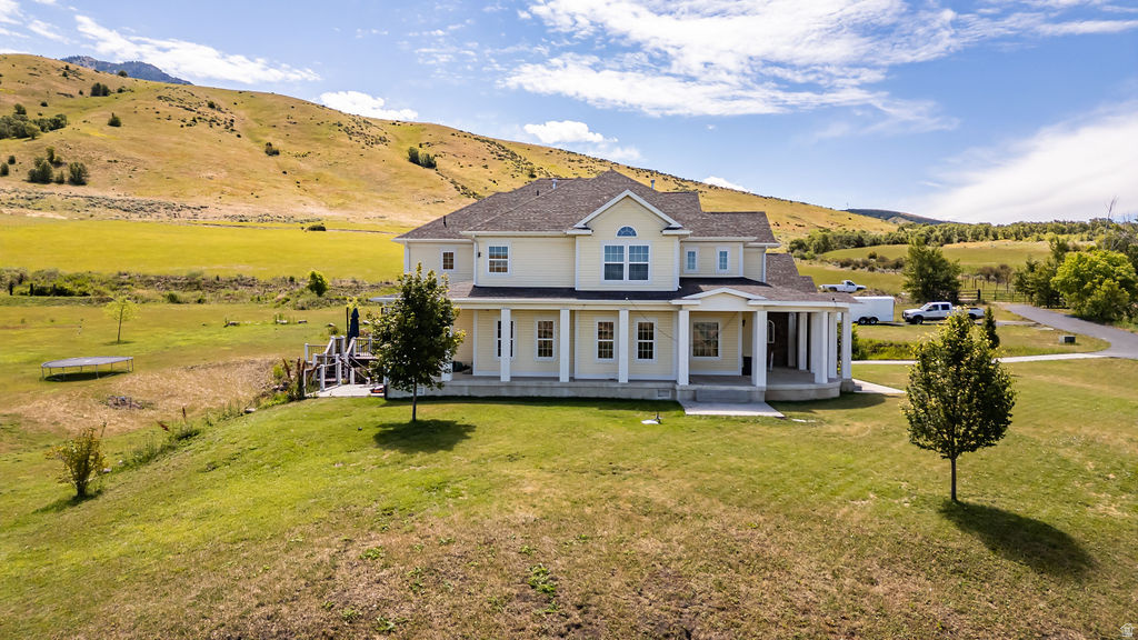 main property photo 39