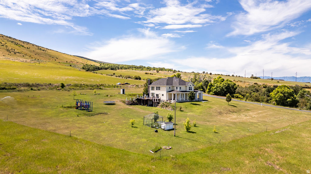 main property photo 41