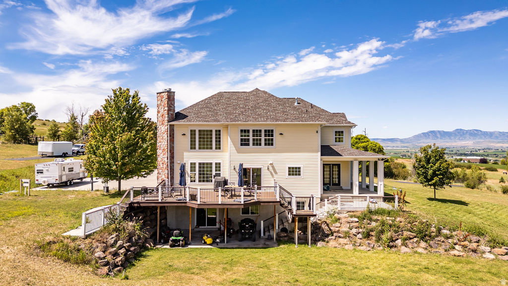 main property photo 43